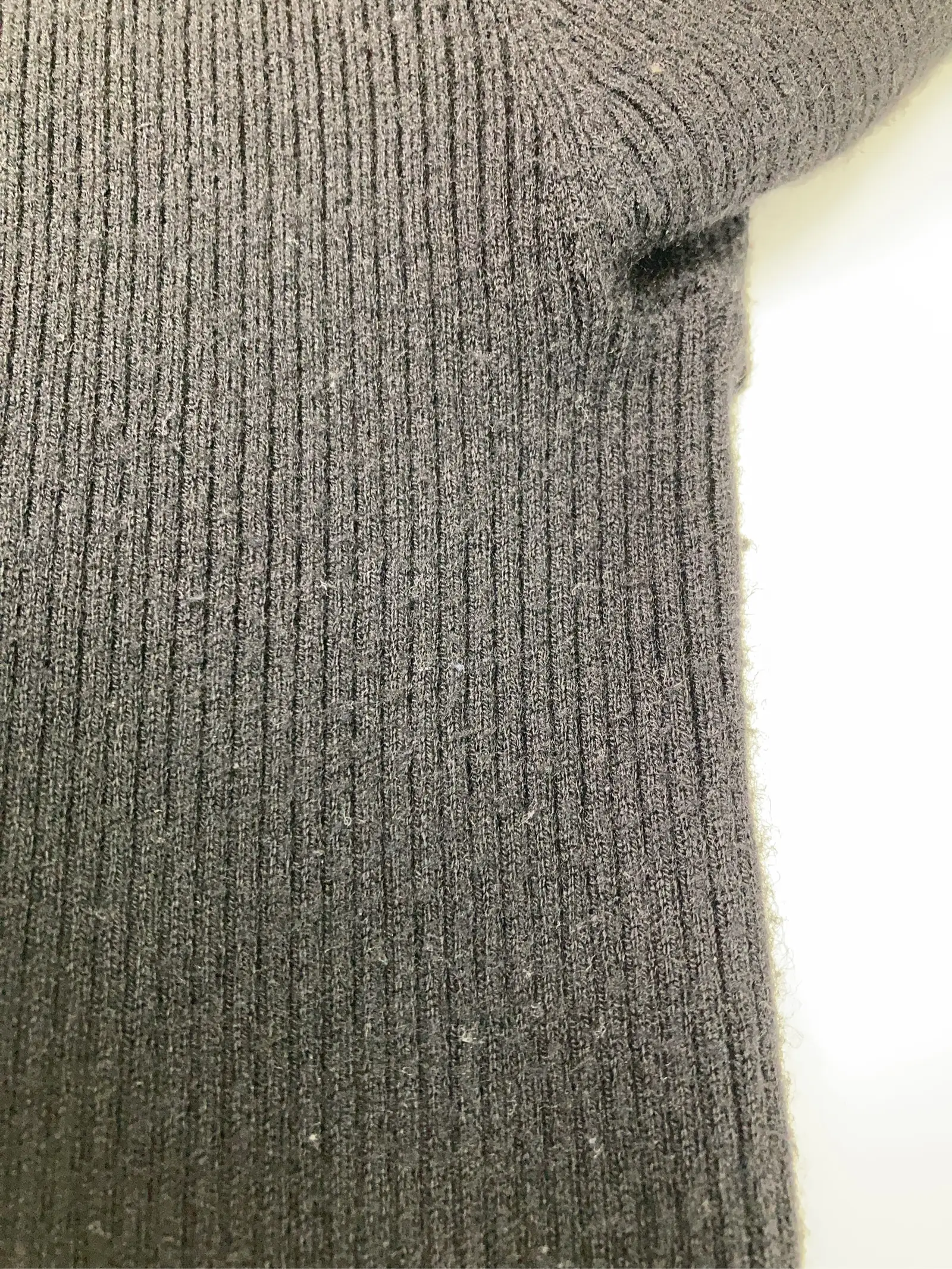 https://r2-worker.digdig.jp/product/90ae5f24-e9a1-4ef4-9fe5-7c50a4fcc364/7b4696e0-02a5-460e-bd6d-a87d1de26468
