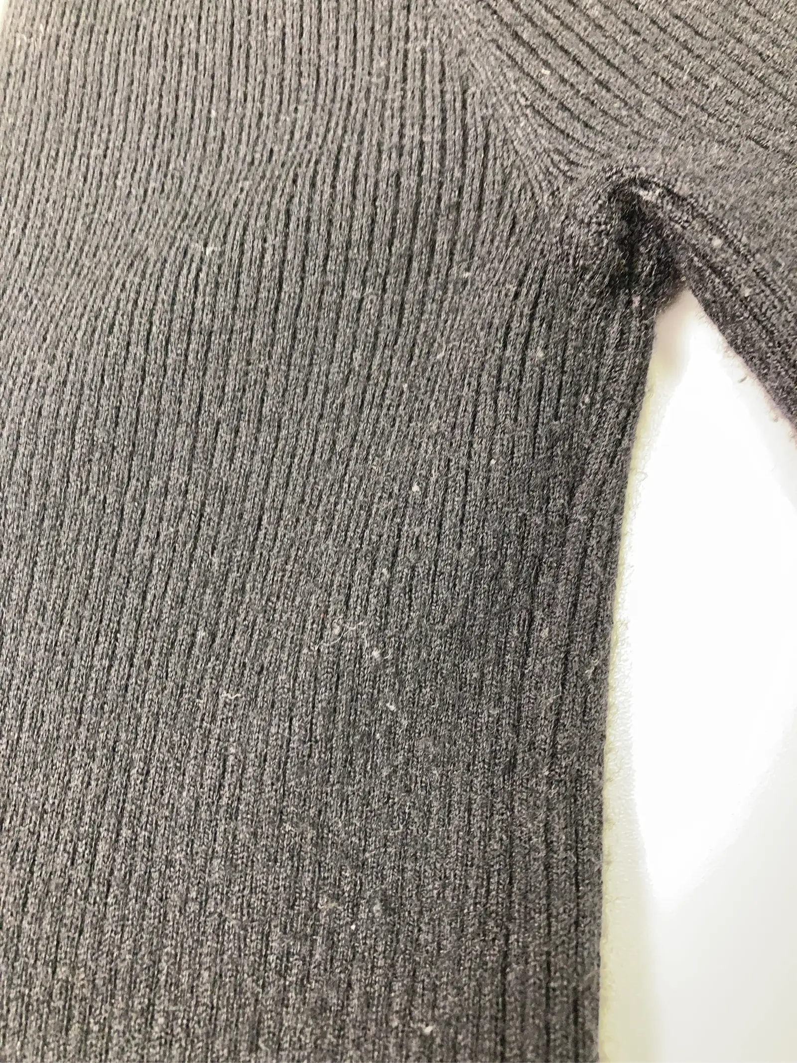 https://r2-worker.digdig.jp/product/90ae5f24-e9a1-4ef4-9fe5-7c50a4fcc364/ab28b299-471f-4dc6-b95f-603902876419
