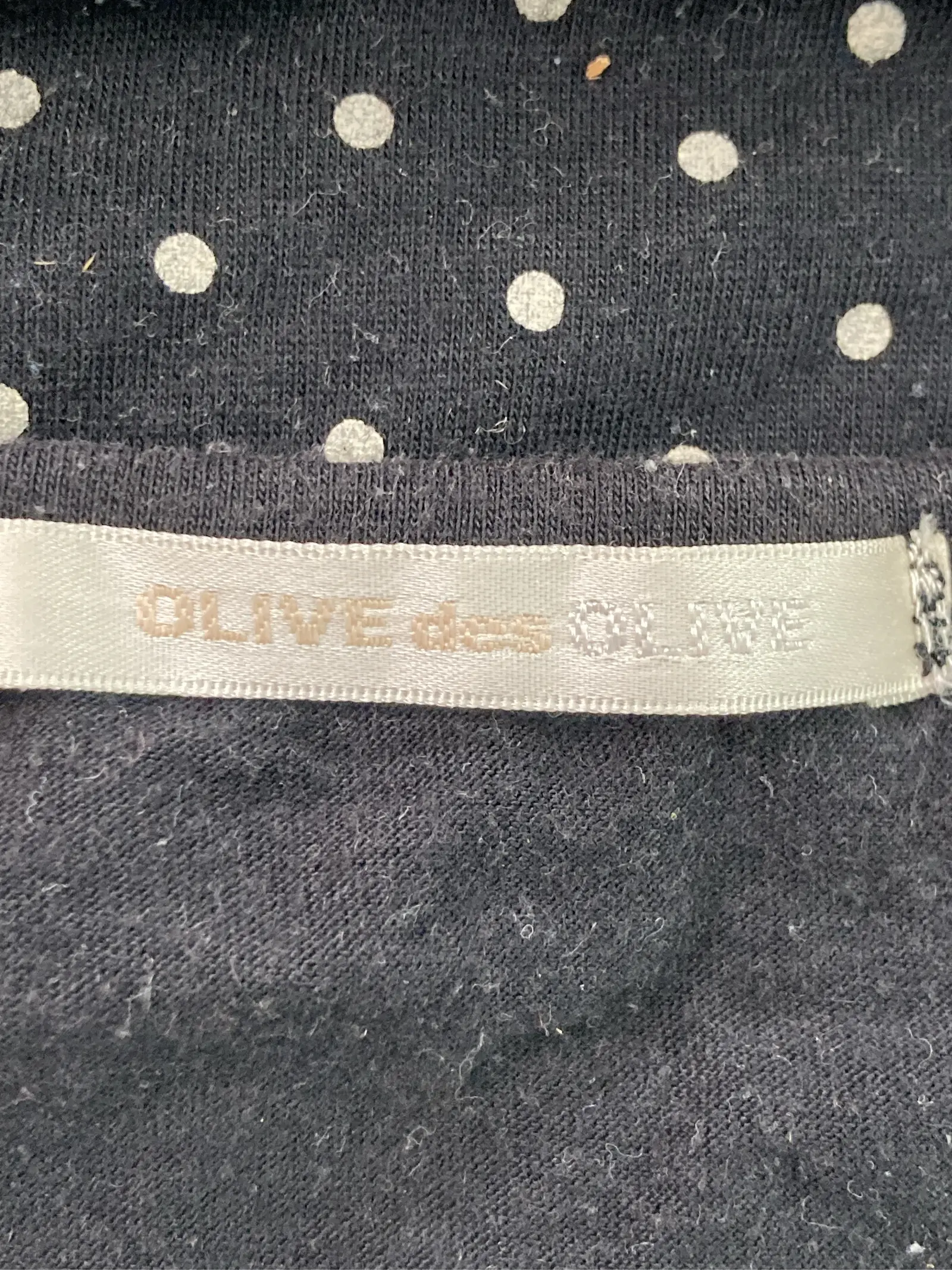 https://r2-worker.digdig.jp/product/90ae86b9-cd53-41a0-81e5-6a62da418308/dab2f53d-708c-437e-820d-a713cc68fc50