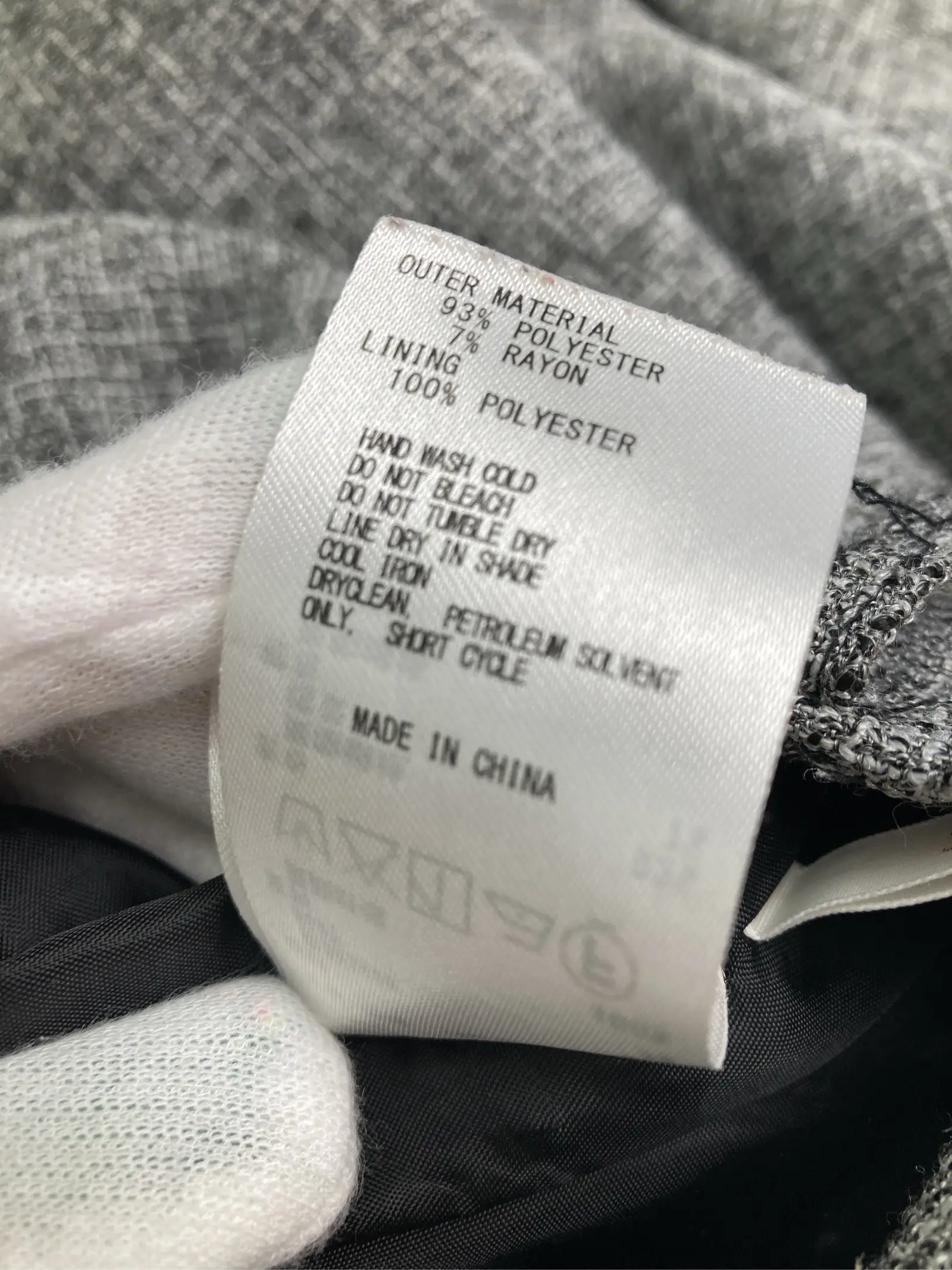 https://r2-worker.digdig.jp/product/90ae9fe9-8526-41a2-bd9d-2e398674daf8/0754ea76-9a67-4666-852b-97b884c4c52d