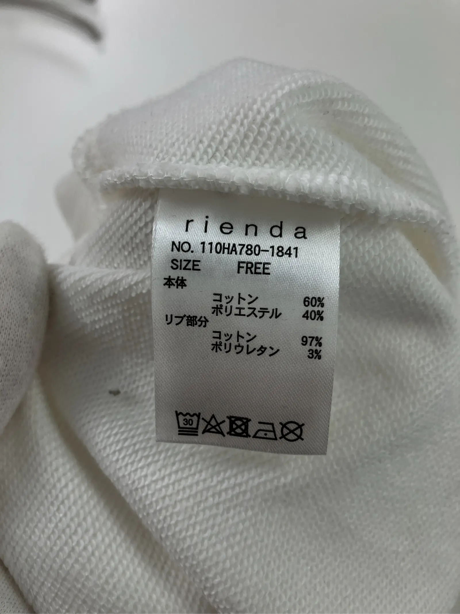 https://r2-worker.digdig.jp/product/90b00b1d-70c1-4bb2-a915-45b69db94bdb/aacc4b26-206b-4f66-a352-554c3c62b92d