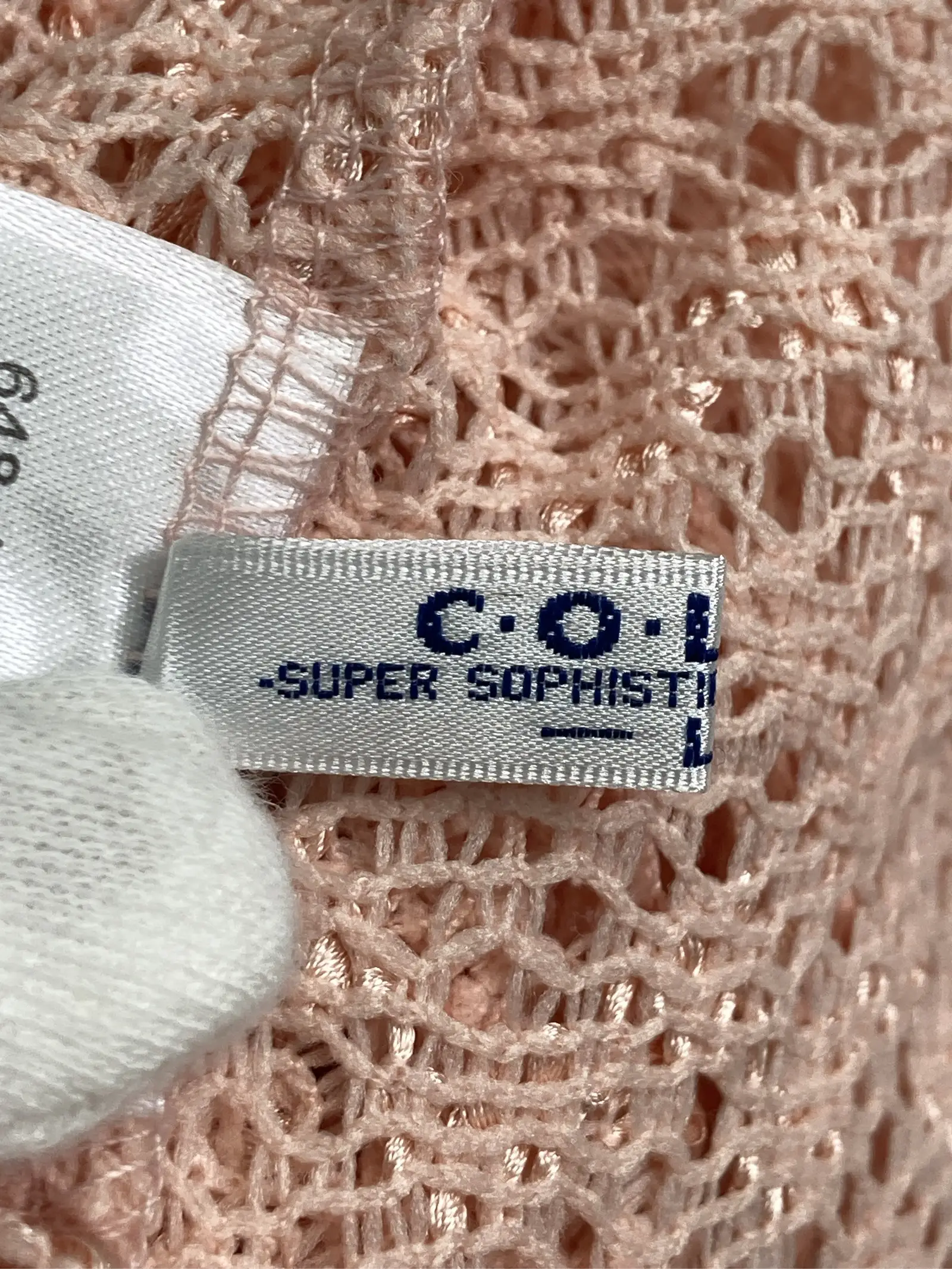 https://r2-worker.digdig.jp/product/90b061f9-aae7-4809-a33a-825955ee1a07/27df8b0a-b541-417b-851e-bfef8100fd55