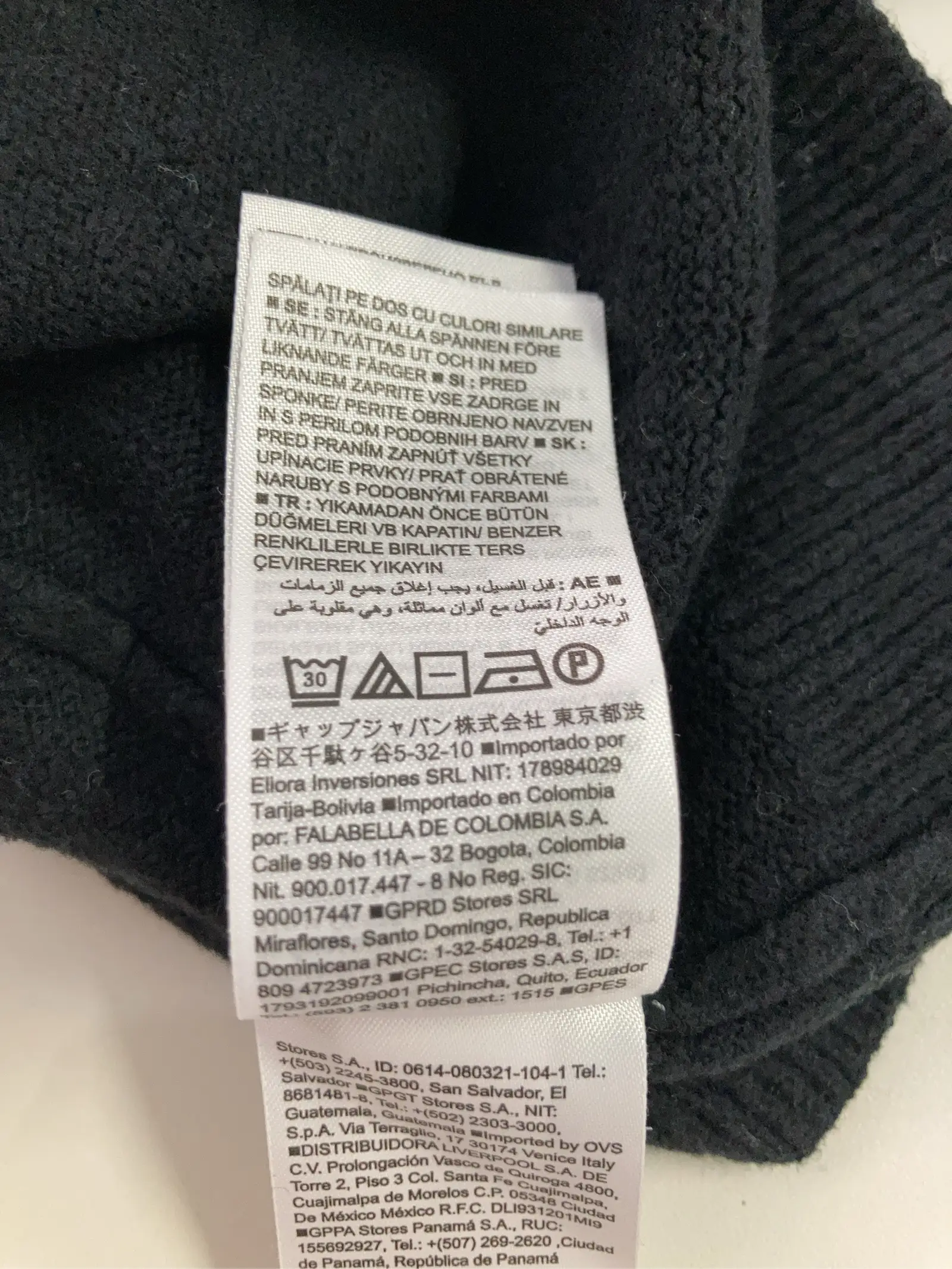 https://r2-worker.digdig.jp/product/90b127f5-f308-4d5e-8e2b-74bdb48b8694/0d132252-d5ca-4107-ad6e-c6a626b55d25