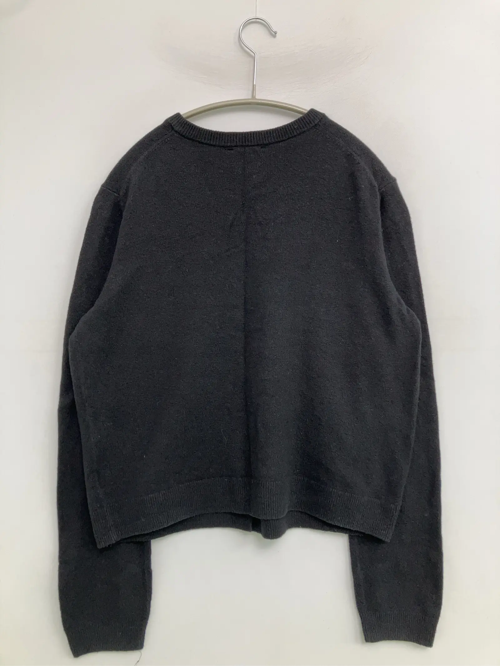 https://r2-worker.digdig.jp/product/90b127f5-f308-4d5e-8e2b-74bdb48b8694/40abaf45-dbcb-4571-b0ad-c526e72eb1fb