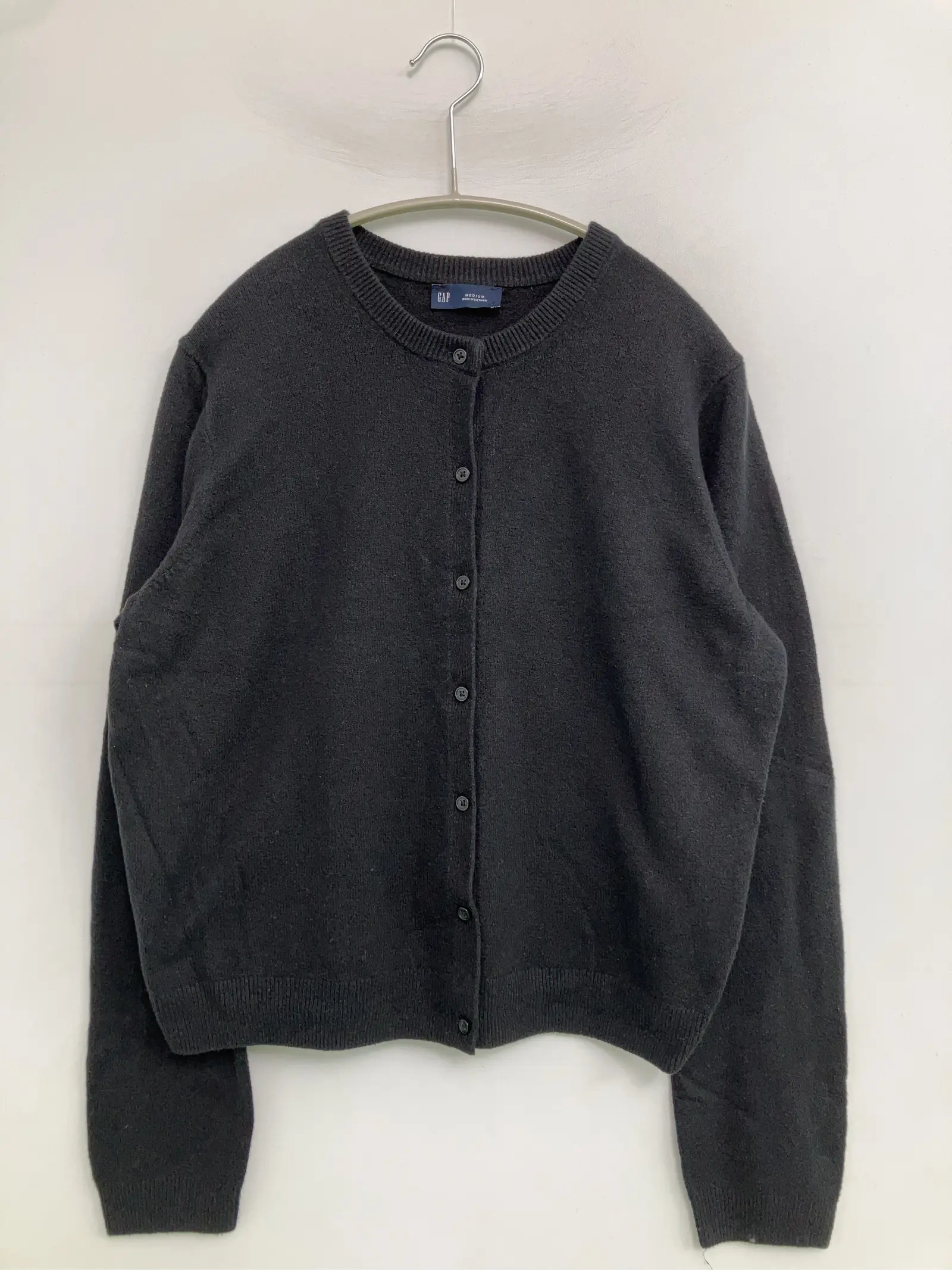 https://r2-worker.digdig.jp/product/90b127f5-f308-4d5e-8e2b-74bdb48b8694/635064ca-666c-47a8-b314-e2a795de451f