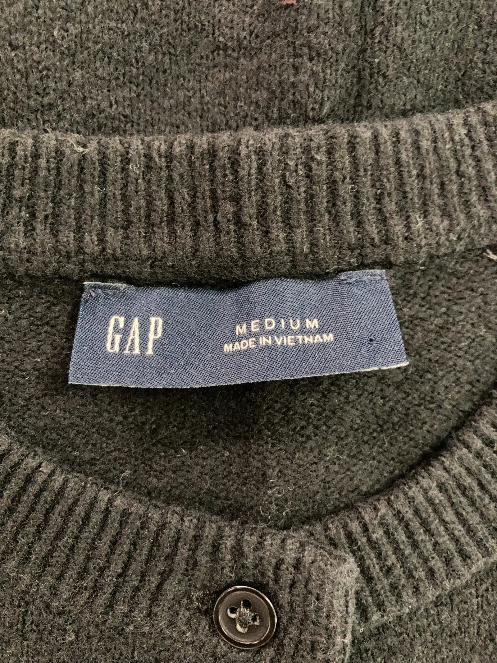 https://r2-worker.digdig.jp/product/90b127f5-f308-4d5e-8e2b-74bdb48b8694/7c081b72-58f9-41e2-b2b5-f71b181258a7