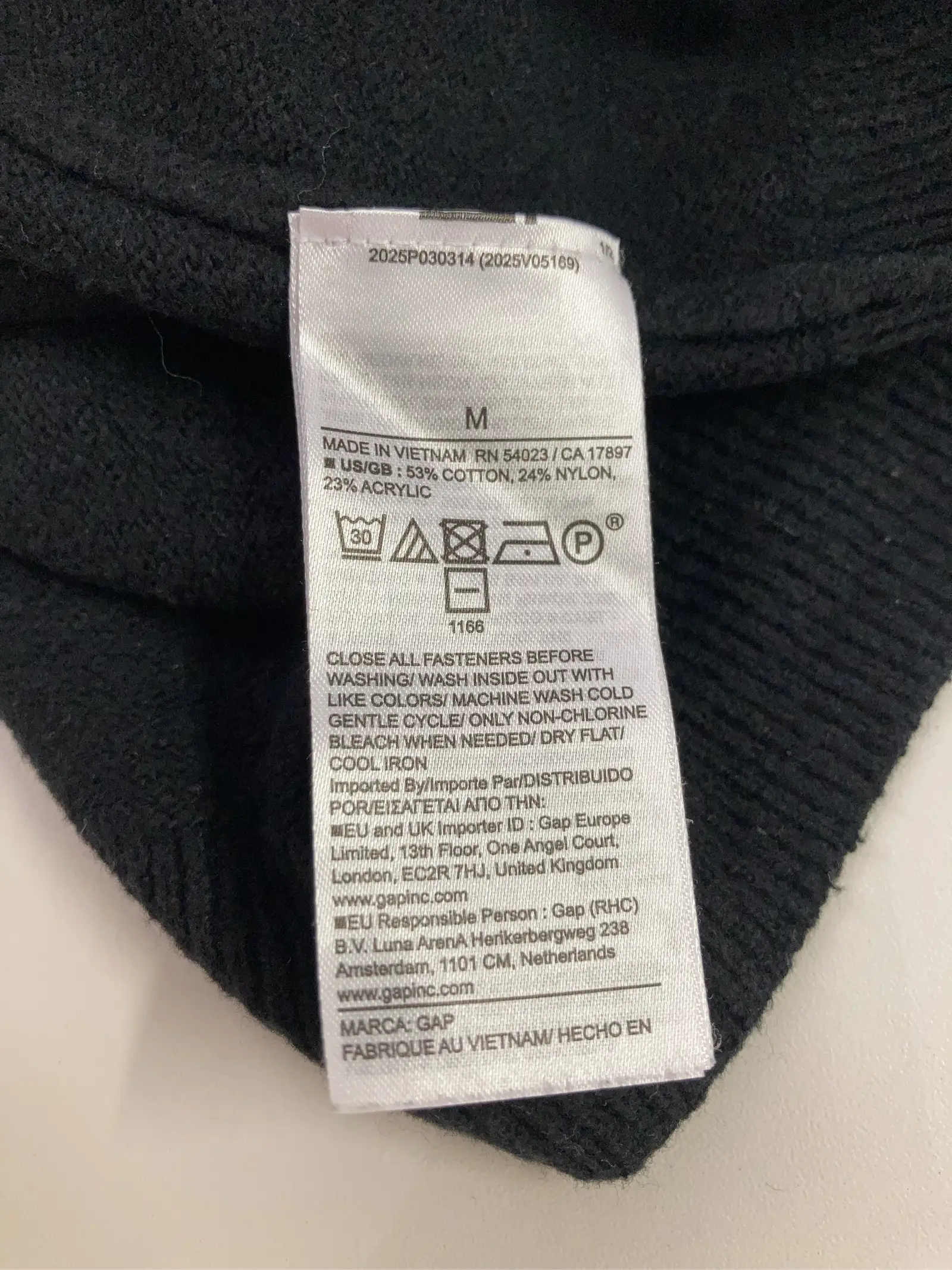 https://r2-worker.digdig.jp/product/90b127f5-f308-4d5e-8e2b-74bdb48b8694/a4a2a20e-4102-4710-8a67-21230f7dd6b3