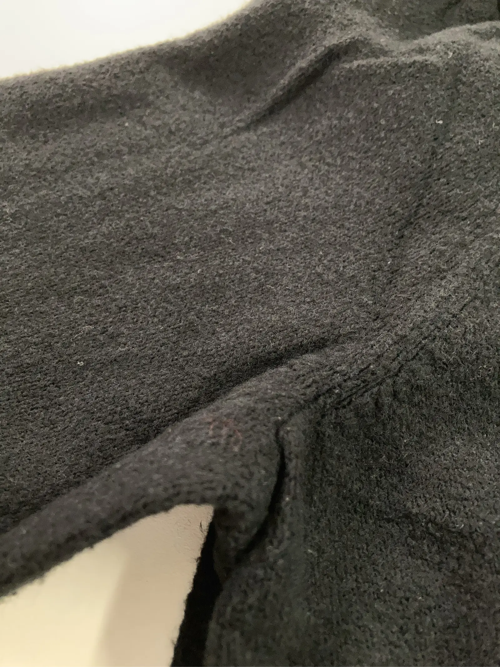 https://r2-worker.digdig.jp/product/90b127f5-f308-4d5e-8e2b-74bdb48b8694/bfdeb748-eee4-4360-8c2d-48c9627418b3