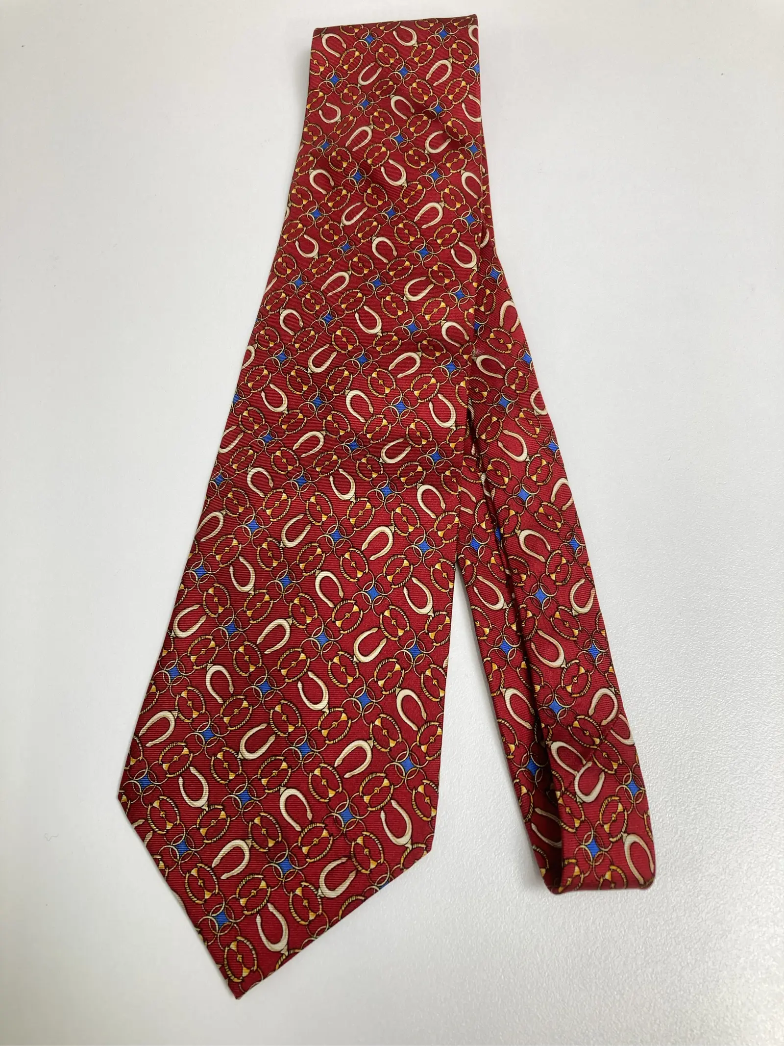 https://r2-worker.digdig.jp/product/90b13990-f1e6-40aa-b387-7fd5932b6d37/101624b0-d313-42fe-b635-6d874ee426a5