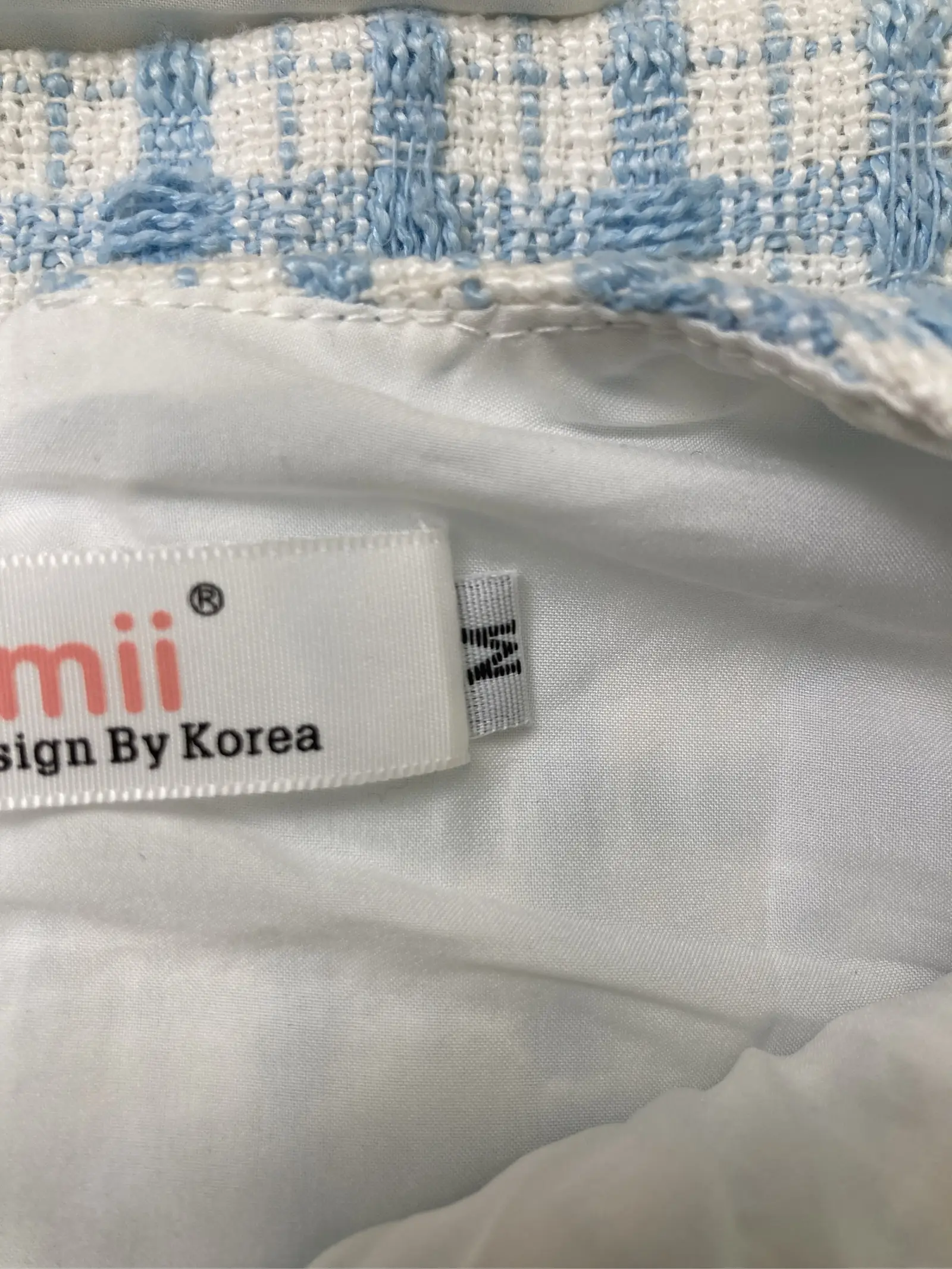 https://r2-worker.digdig.jp/product/90b46fa2-93b9-4dab-9167-c45aa2ea7289/2bfefe0b-55eb-4d60-b37a-67ff9ab3dffe
