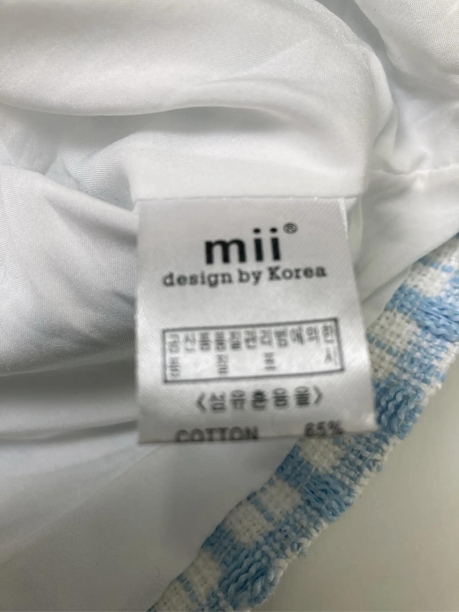https://r2-worker.digdig.jp/product/90b46fa2-93b9-4dab-9167-c45aa2ea7289/54b78661-c1ed-4d6b-8f93-7277183d776d
