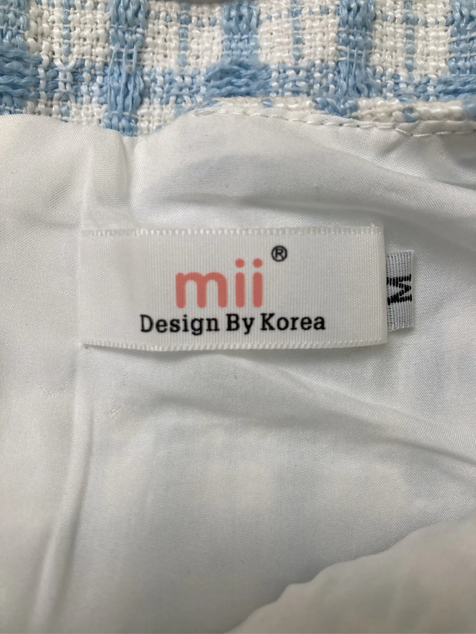 https://r2-worker.digdig.jp/product/90b46fa2-93b9-4dab-9167-c45aa2ea7289/9d286a3b-53cf-453c-ac2d-eed04d24ff1d