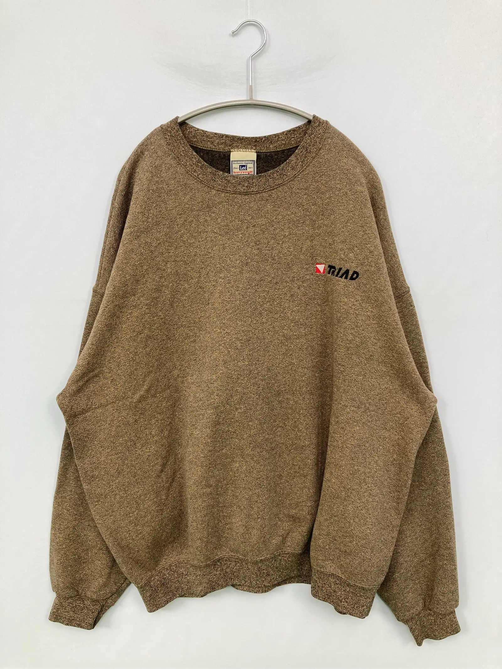 https://r2-worker.digdig.jp/product/90b48e96-2b0a-42cb-97ad-9e044d95d88c/b8bbedab-306d-4033-9397-f37453bb9578