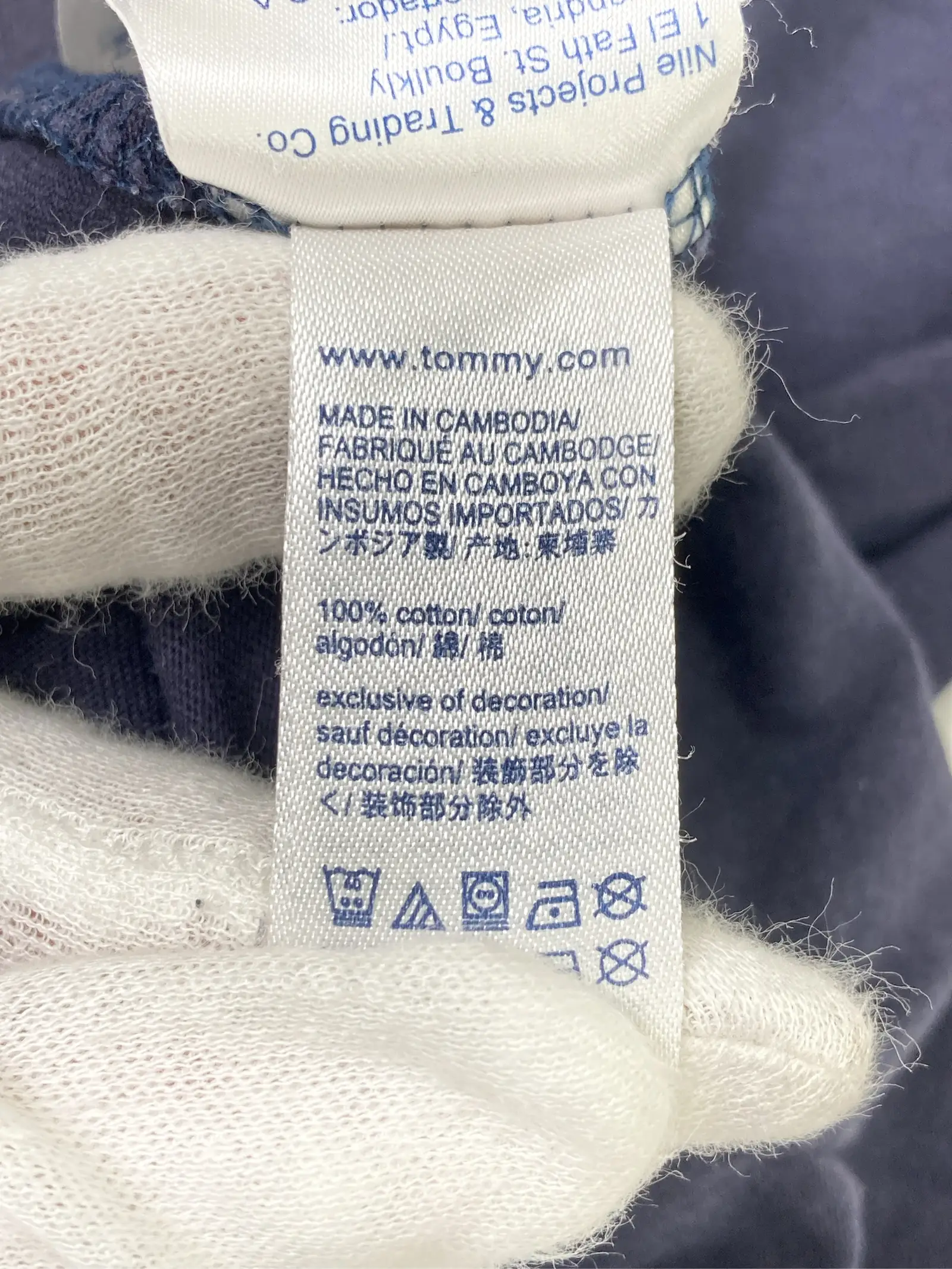 https://r2-worker.digdig.jp/product/90b58261-e6ab-4984-b0a2-3c87df5e3fe1/82bfcd22-82f2-4859-be9a-01414a4c7d0f