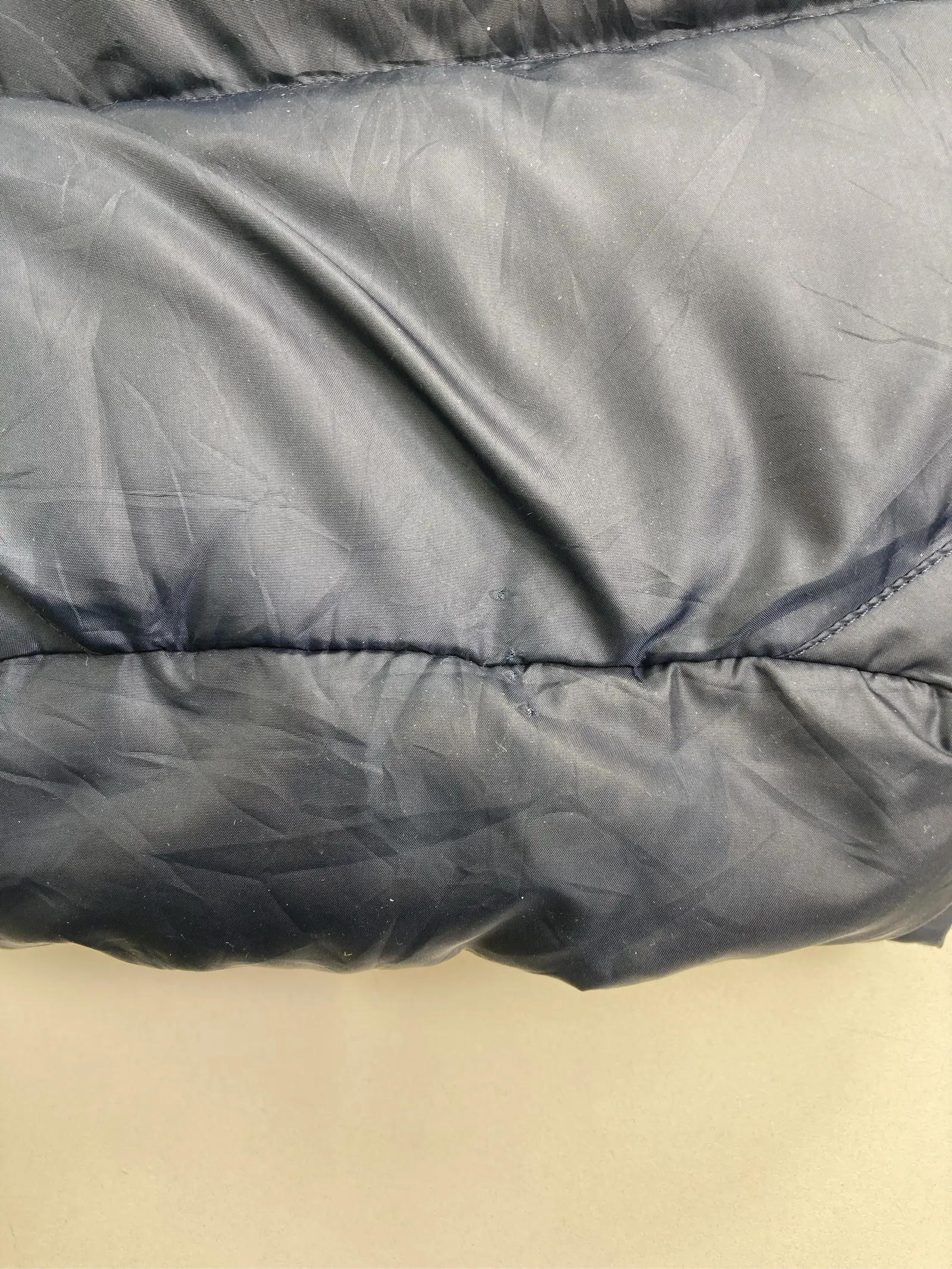 https://r2-worker.digdig.jp/product/90b772f9-f400-4753-8574-e435f0448e85/67e35d10-8cb5-4660-939b-0efca6be9f6a