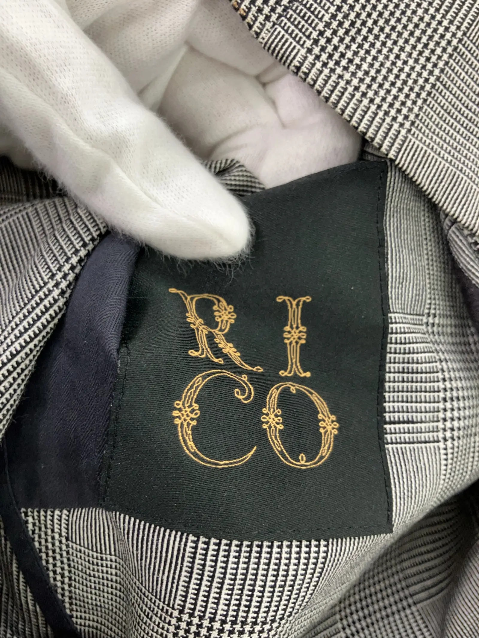 https://r2-worker.digdig.jp/product/90b87fdb-30c4-4789-8b35-adfb9e47c6e1/f79566f3-2b51-409e-a3bb-5f6c7a71bd87