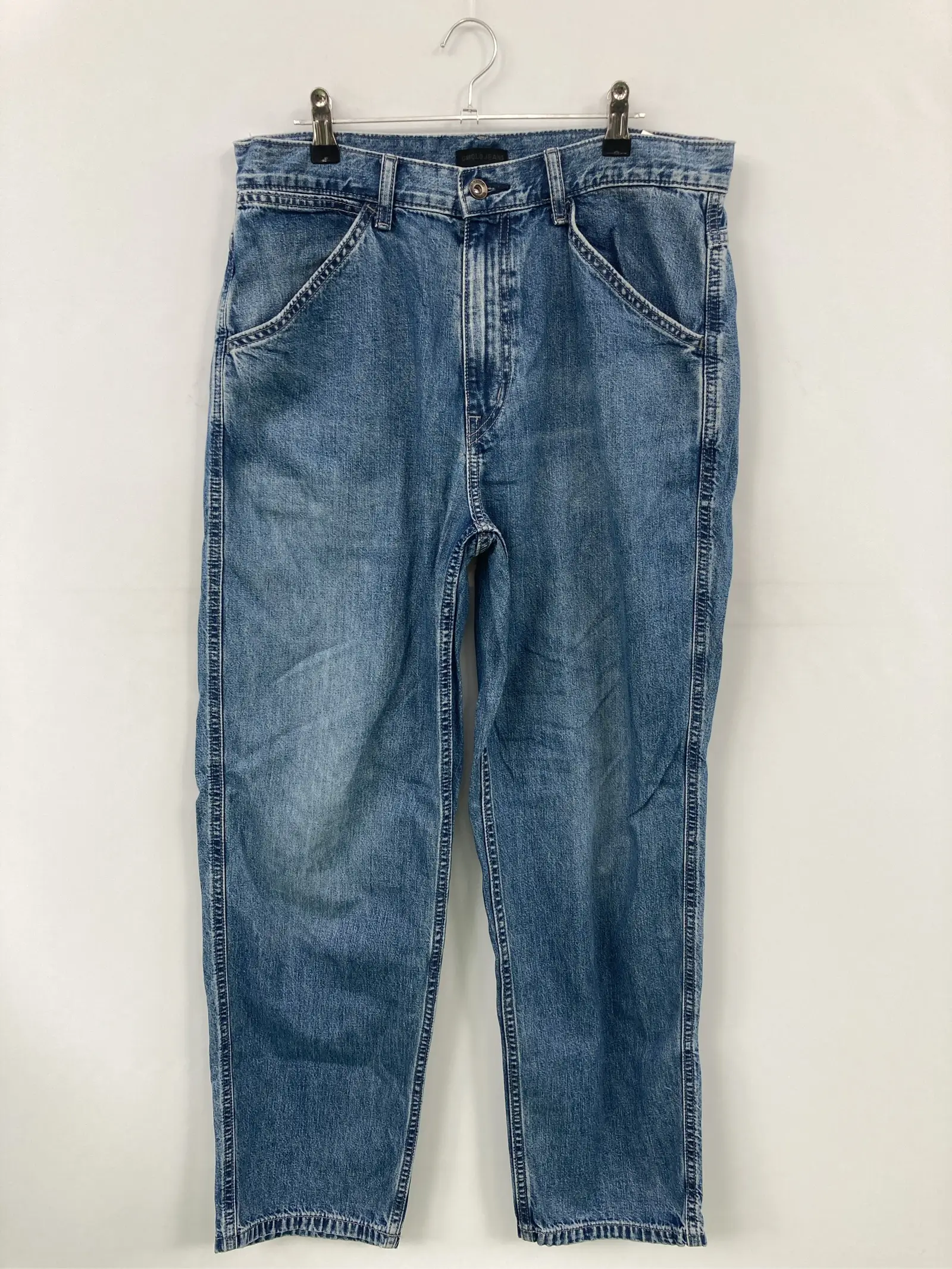 https://r2-worker.digdig.jp/product/90ba1b15-b151-4576-8573-688546d120d7/55ee0f40-af46-40c9-9371-7a0ae06124cd
