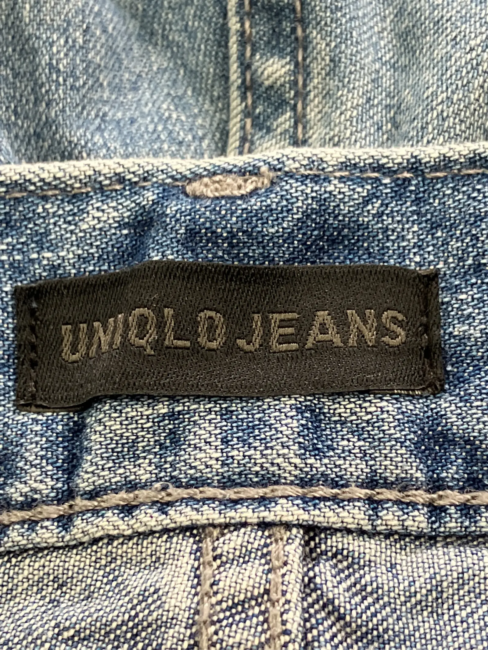 https://r2-worker.digdig.jp/product/90ba1b15-b151-4576-8573-688546d120d7/93c9afa8-9dd3-4a4d-a158-c1d1b86de433
