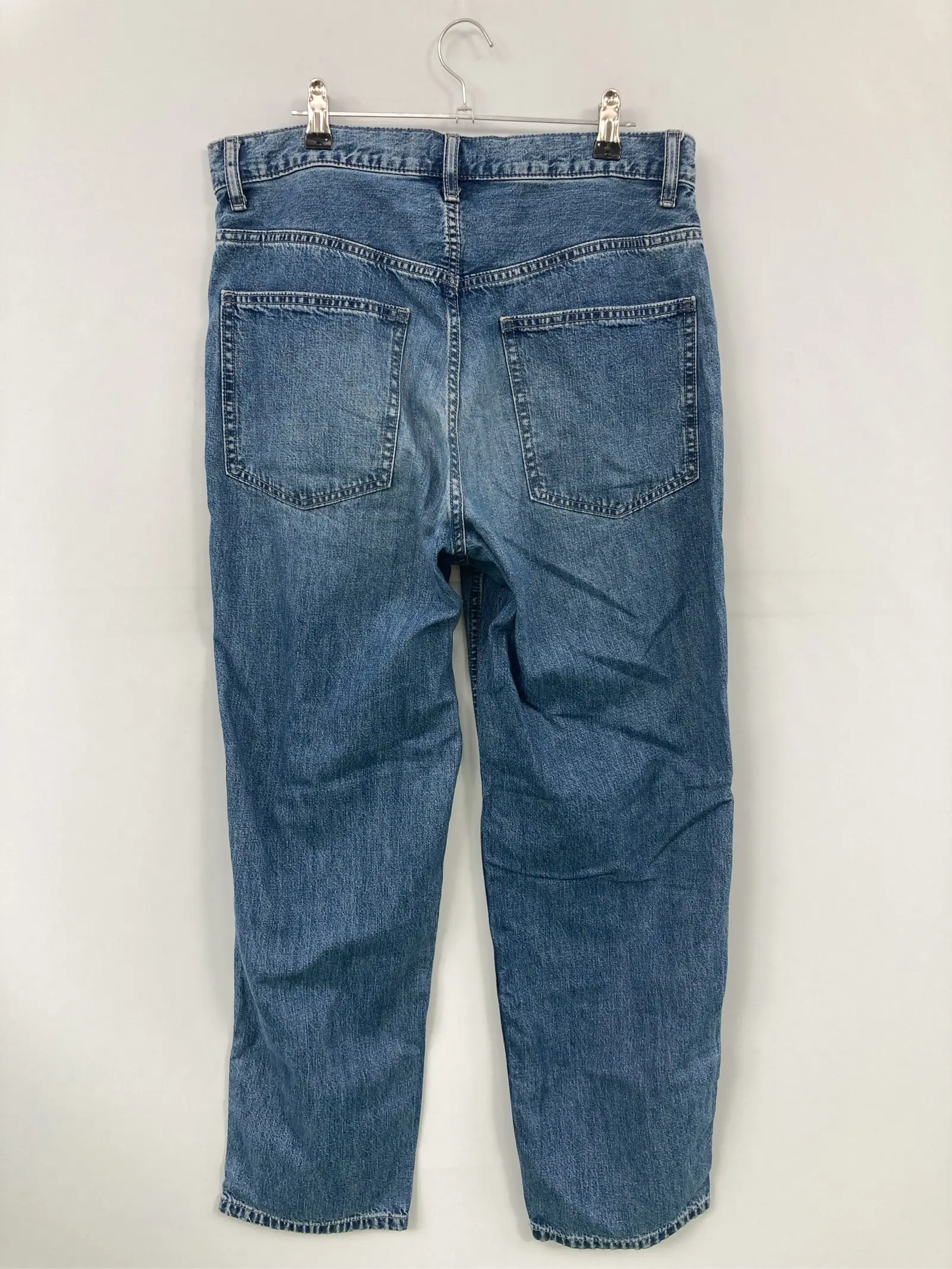 https://r2-worker.digdig.jp/product/90ba1b15-b151-4576-8573-688546d120d7/a5c1c186-6c12-4b87-9410-9e637914f0e4