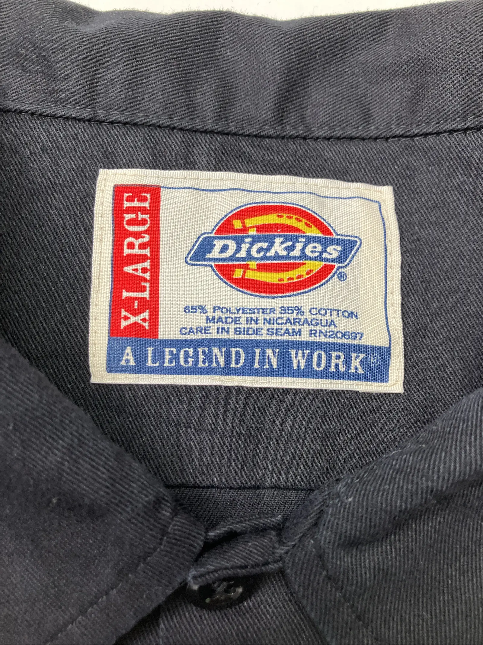 https://r2-worker.digdig.jp/product/90ba2bd6-016a-435a-a6b8-703393f96245/0063174d-ea94-49c8-9b38-4784e9c07822