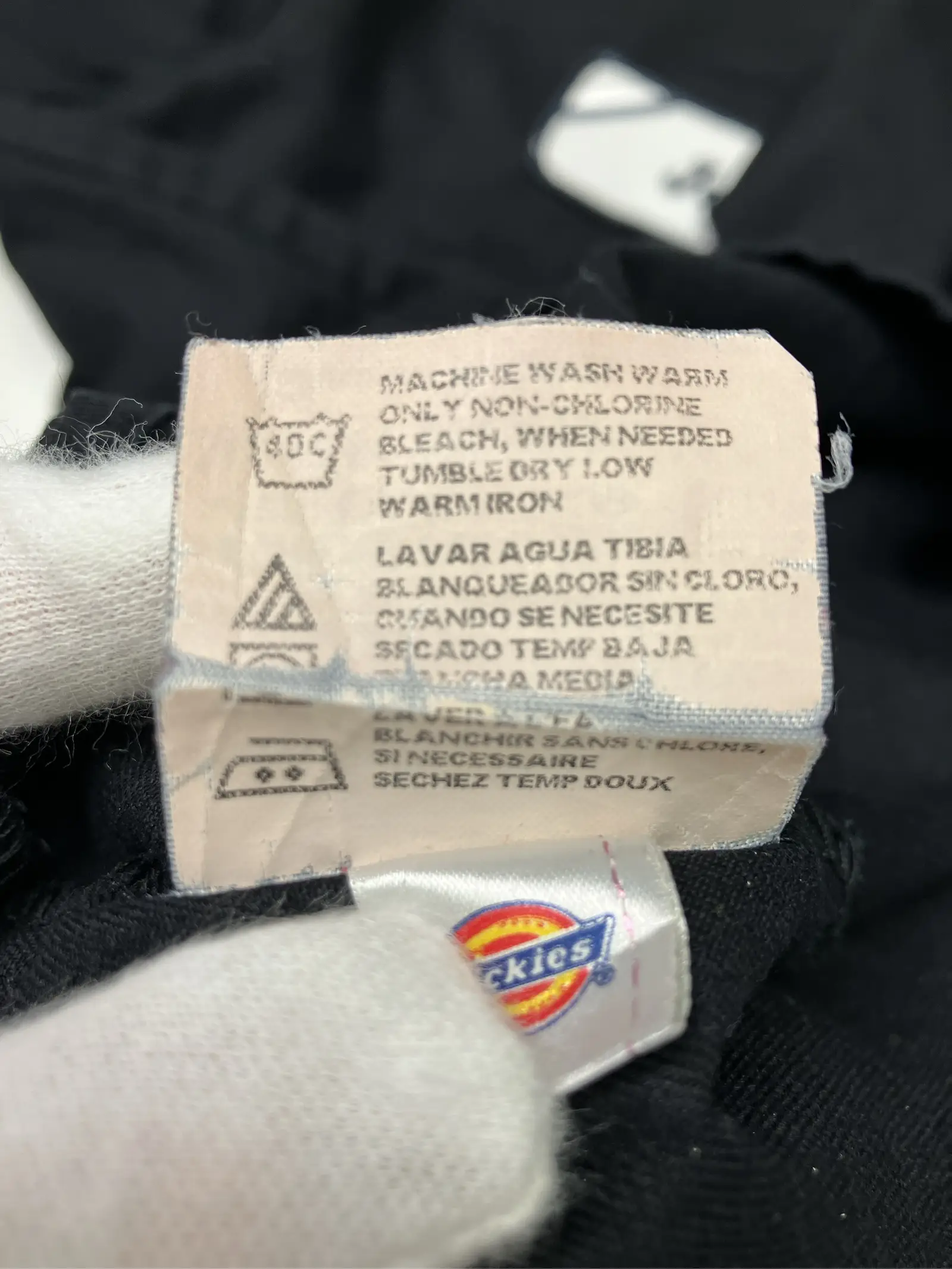 https://r2-worker.digdig.jp/product/90ba2bd6-016a-435a-a6b8-703393f96245/00e8eeaf-ddae-4afc-b437-ce669e2f361a