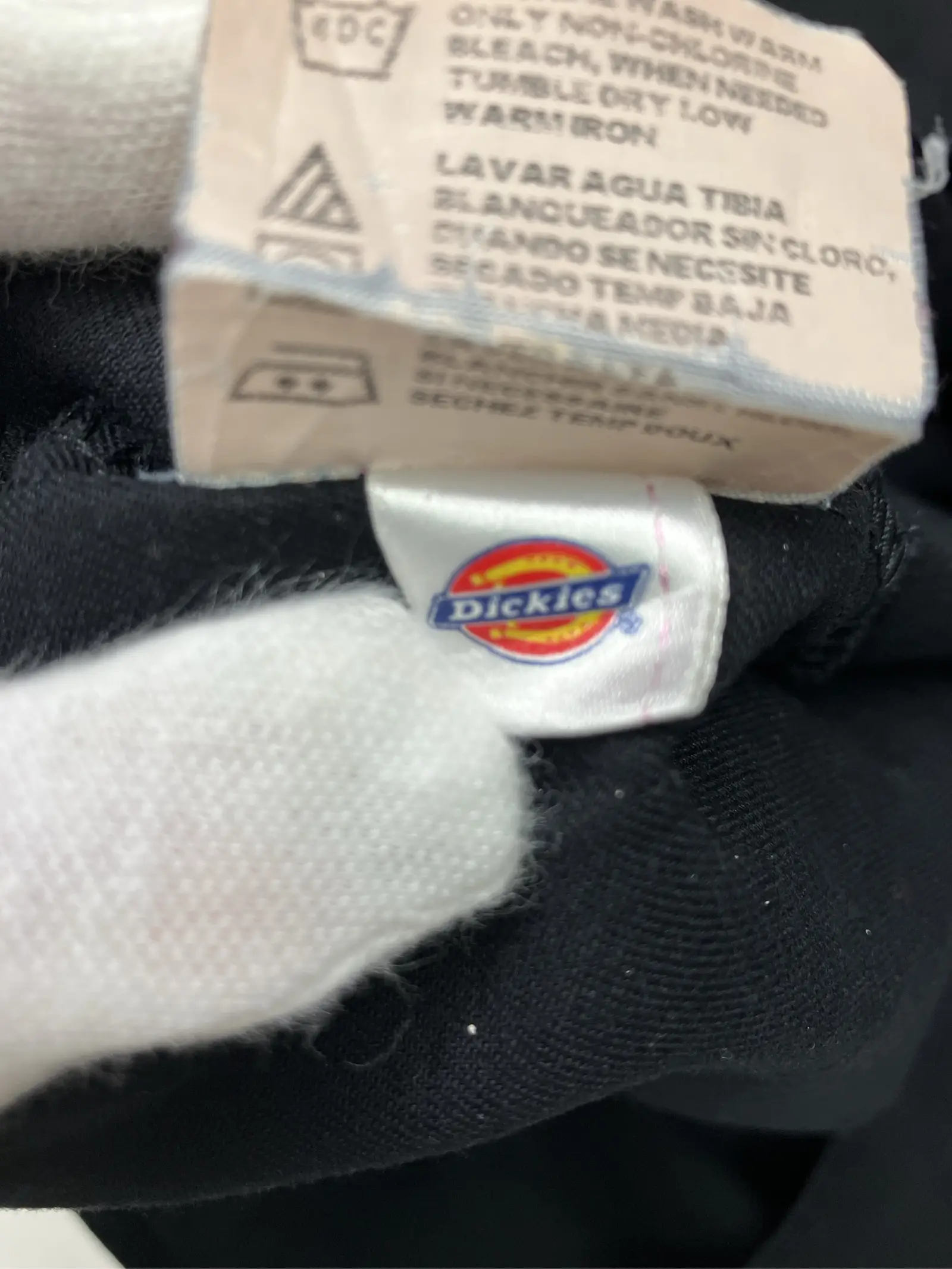 https://r2-worker.digdig.jp/product/90ba2bd6-016a-435a-a6b8-703393f96245/237e8960-cfc0-4e23-927c-2f152c0f7f5a
