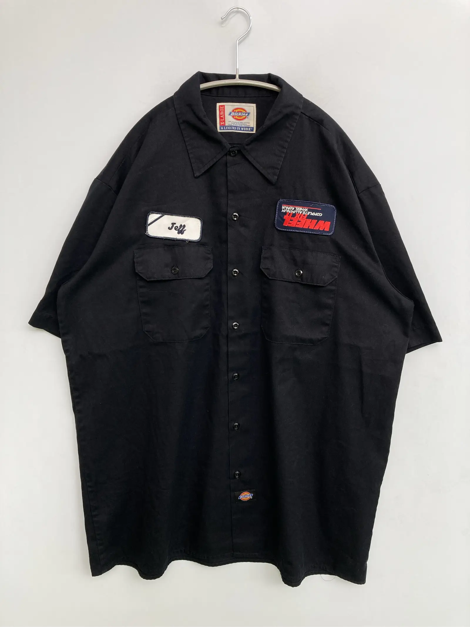 https://r2-worker.digdig.jp/product/90ba2bd6-016a-435a-a6b8-703393f96245/46b8c40f-3491-4908-a2ee-a5a1427cc823