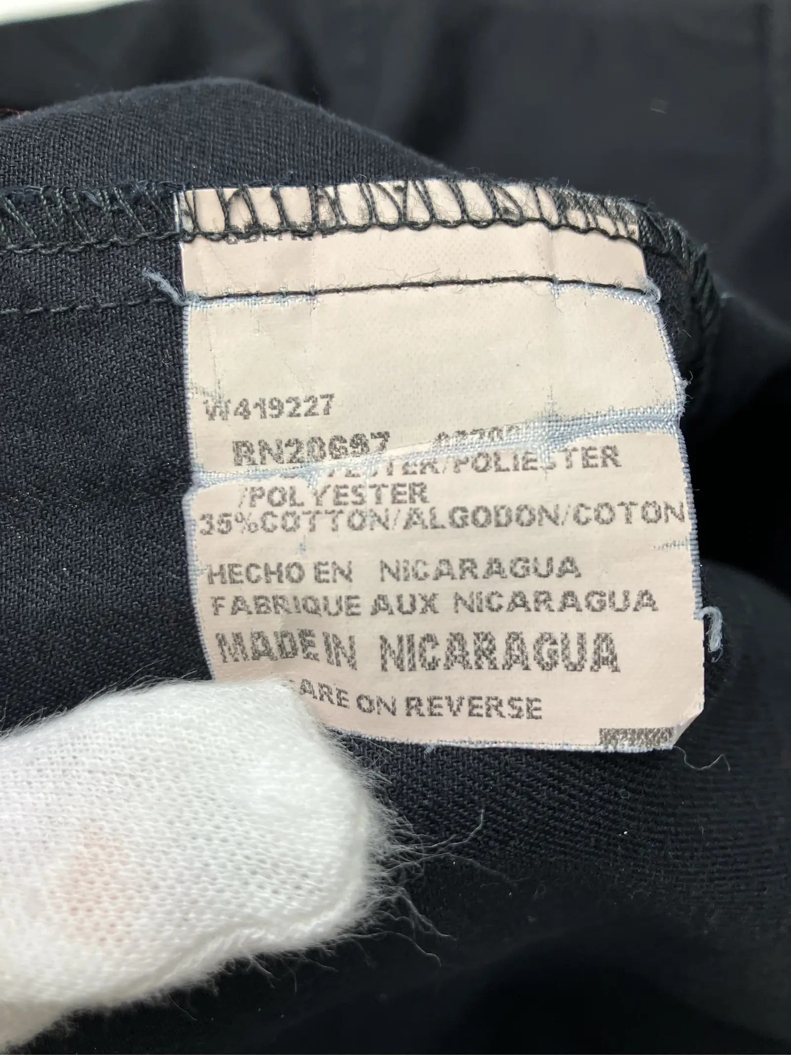 https://r2-worker.digdig.jp/product/90ba2bd6-016a-435a-a6b8-703393f96245/5b7e67a1-b817-40c5-9363-0cb9835c0e48