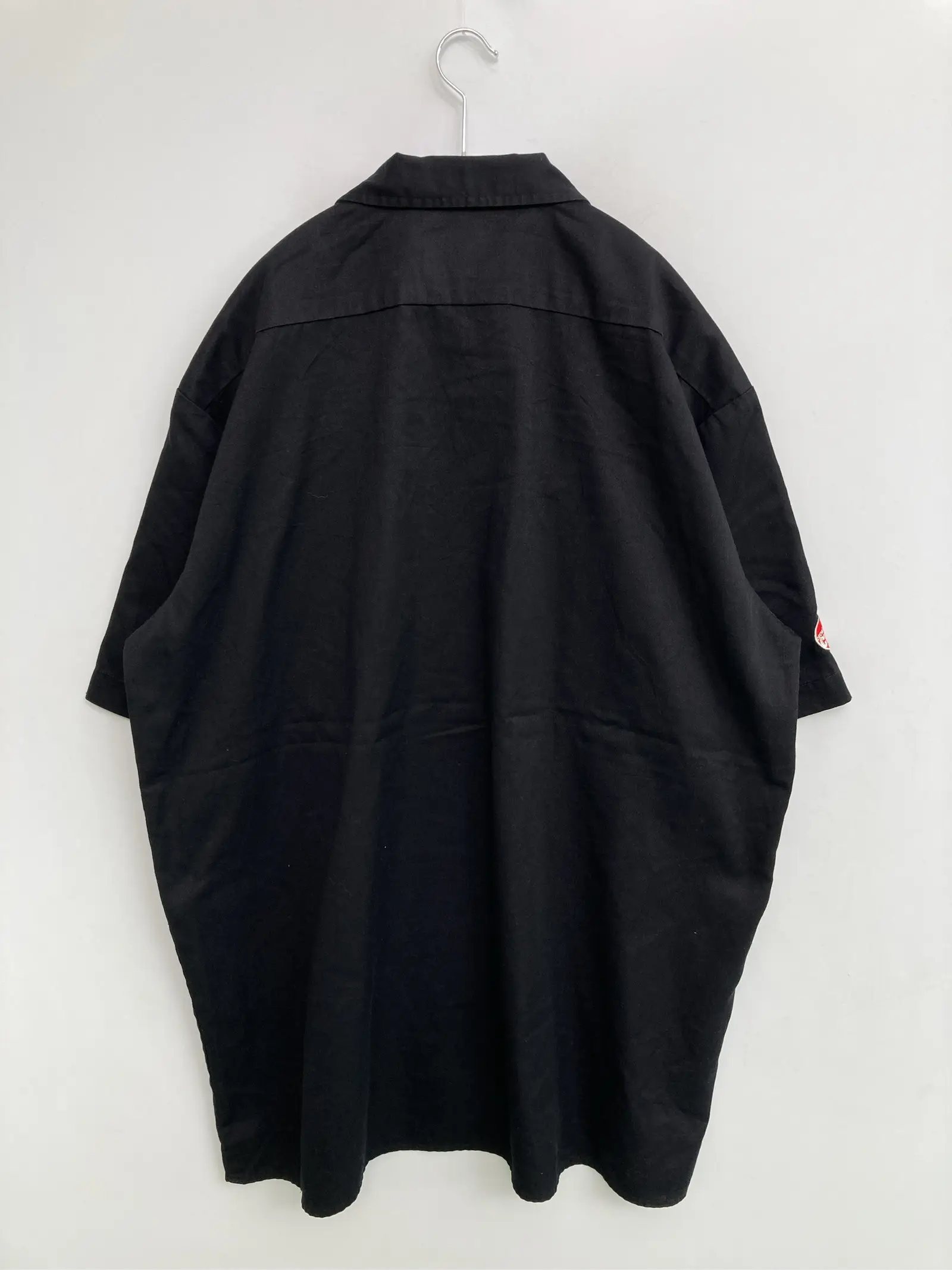 https://r2-worker.digdig.jp/product/90ba2bd6-016a-435a-a6b8-703393f96245/6dd11f58-68a2-4e02-a584-a4cfe8768aac