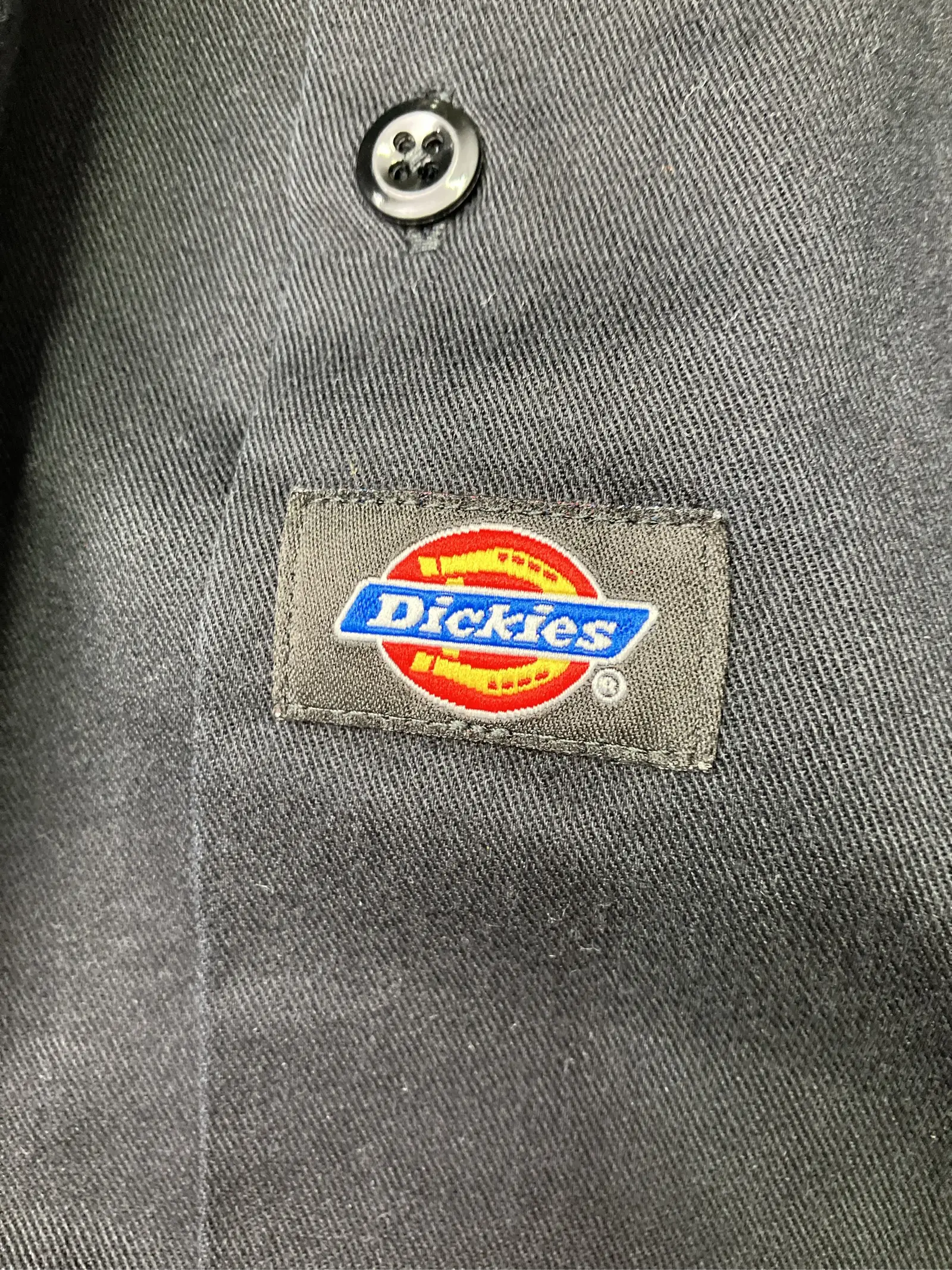 https://r2-worker.digdig.jp/product/90ba2bd6-016a-435a-a6b8-703393f96245/711cdbe7-2358-4029-9743-98571a3edbd9
