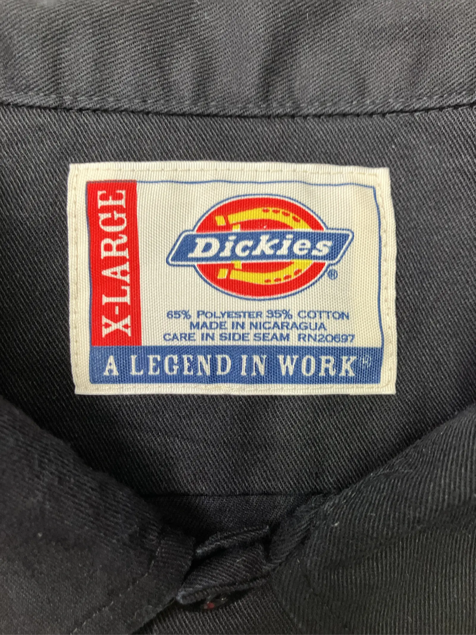 https://r2-worker.digdig.jp/product/90ba2bd6-016a-435a-a6b8-703393f96245/e387792e-db9f-45ec-bf76-670d96fe7c91