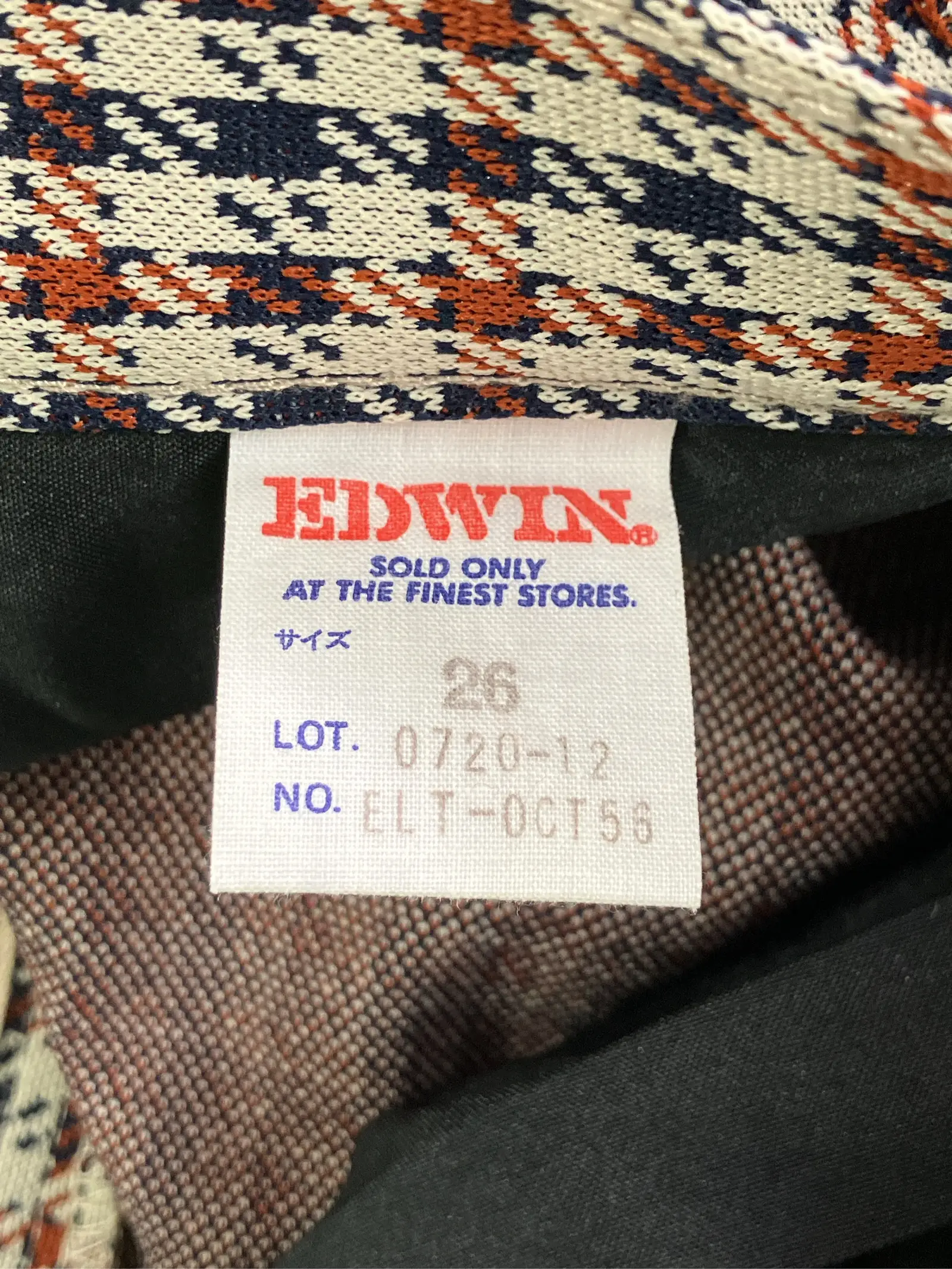 https://r2-worker.digdig.jp/product/90c04594-fa44-4cbc-8466-ee69ee2b35b6/20ab77eb-4178-491a-8e21-f2282541d71d