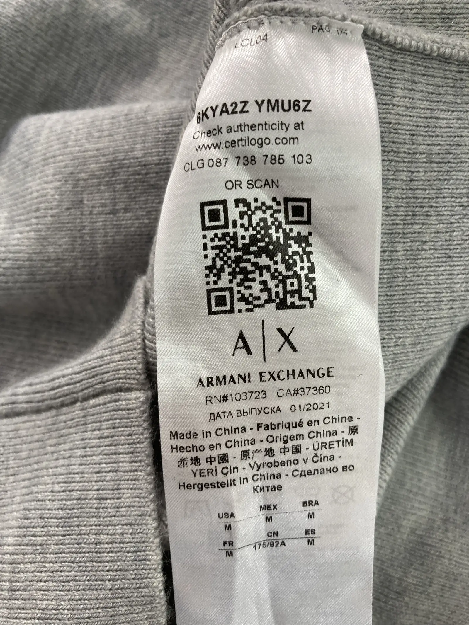 https://r2-worker.digdig.jp/product/90c0974f-6f0b-4834-bcb9-0959efda6c46/ee754f13-fed5-4547-a370-921c9225934e