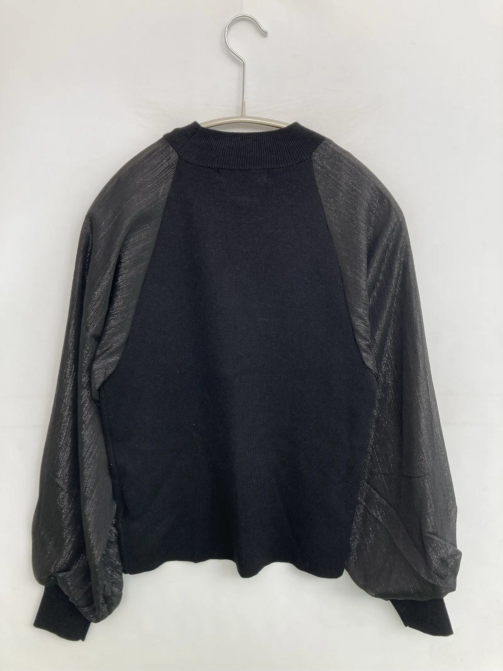 https://r2-worker.digdig.jp/product/90c2fb12-b0d4-40eb-b2be-7bbe47f74860/0547cc46-c27e-48d3-b9bf-1e4812d514ea