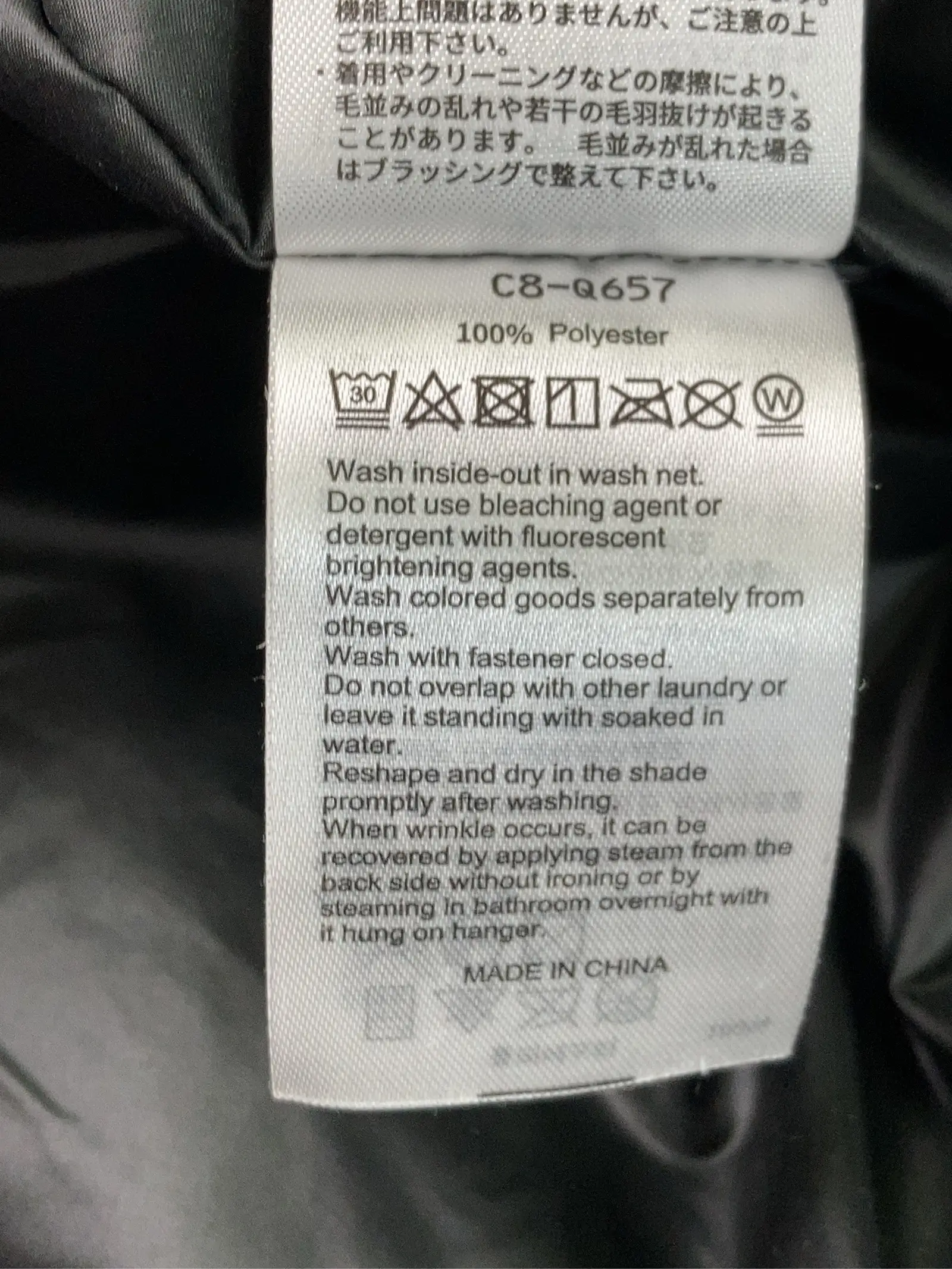 https://r2-worker.digdig.jp/product/90c3ce65-0248-4ca2-ae49-589fb928dbe4/003b3060-583d-4d88-8201-1fce48a30899