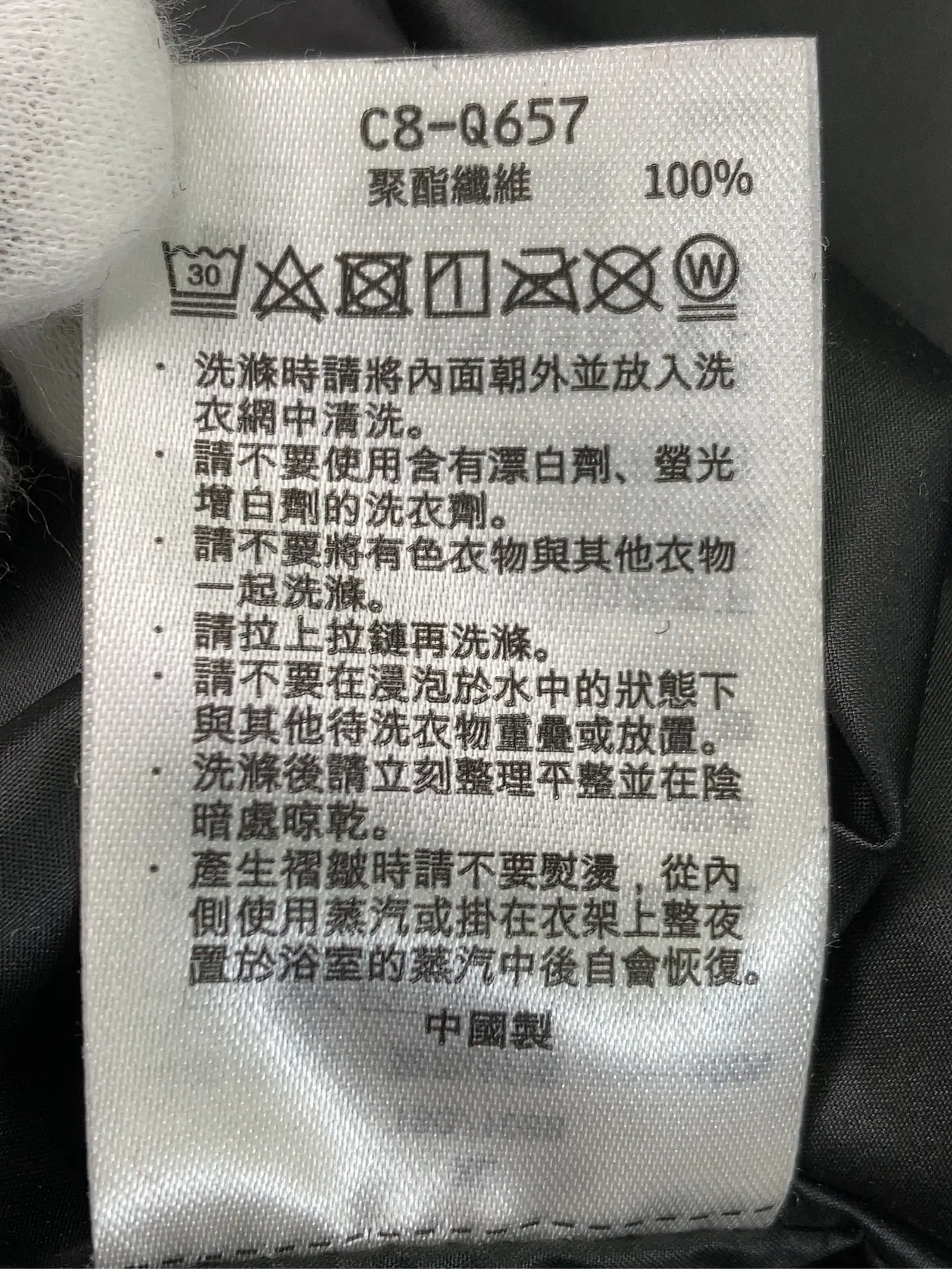 https://r2-worker.digdig.jp/product/90c3ce65-0248-4ca2-ae49-589fb928dbe4/fc8a62e3-6477-4192-9b64-52a76a740355
