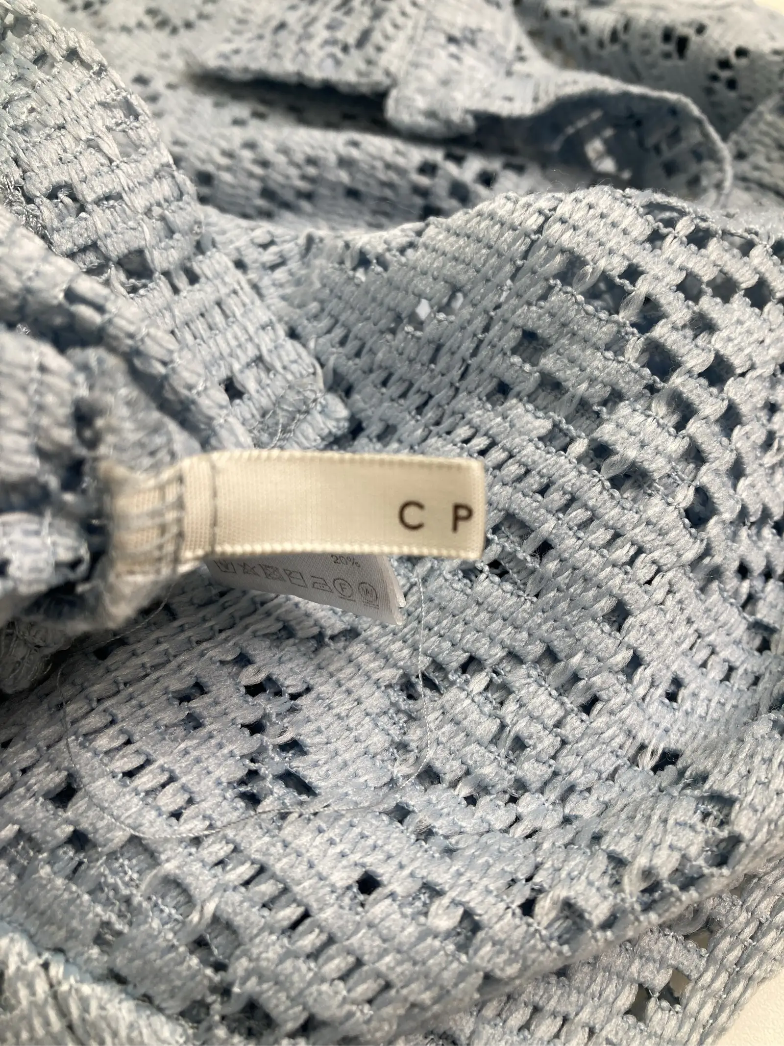 https://r2-worker.digdig.jp/product/90c47402-fd54-4787-842d-9c8a49d9b46e/4c57fd64-1a8a-4aa9-8bcc-dd9fd5b092c3