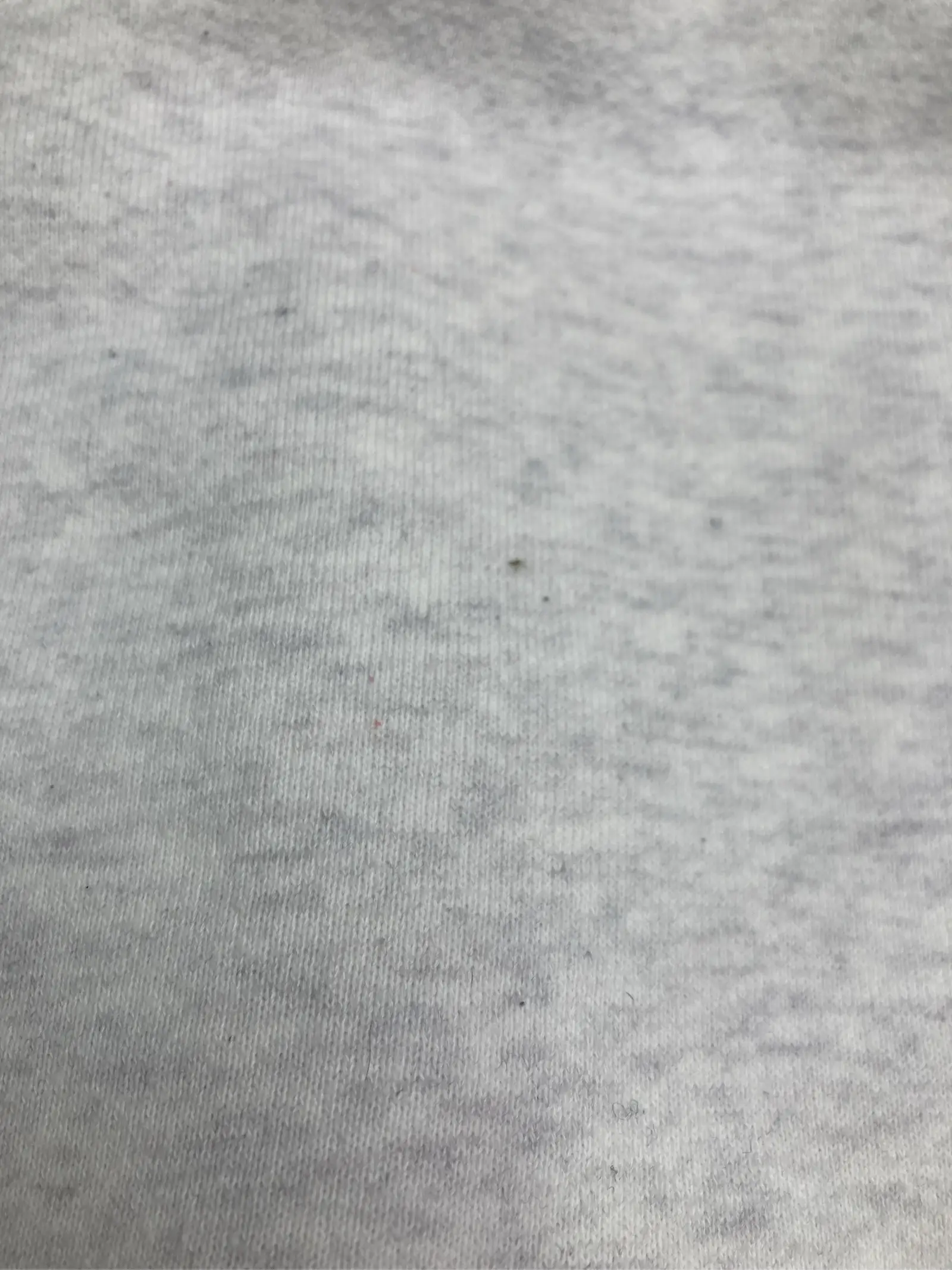 https://r2-worker.digdig.jp/product/90c55141-ed22-4047-ae63-1319cfa4f905/38e7349a-3a40-45d4-9d76-8049c10e703b
