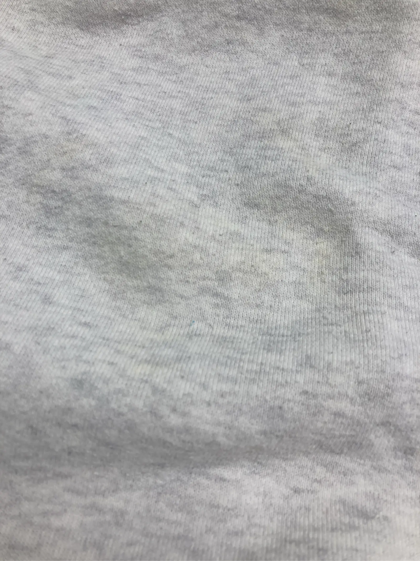 https://r2-worker.digdig.jp/product/90c55141-ed22-4047-ae63-1319cfa4f905/e184453d-bf98-41b6-9d48-6ccf67214a78
