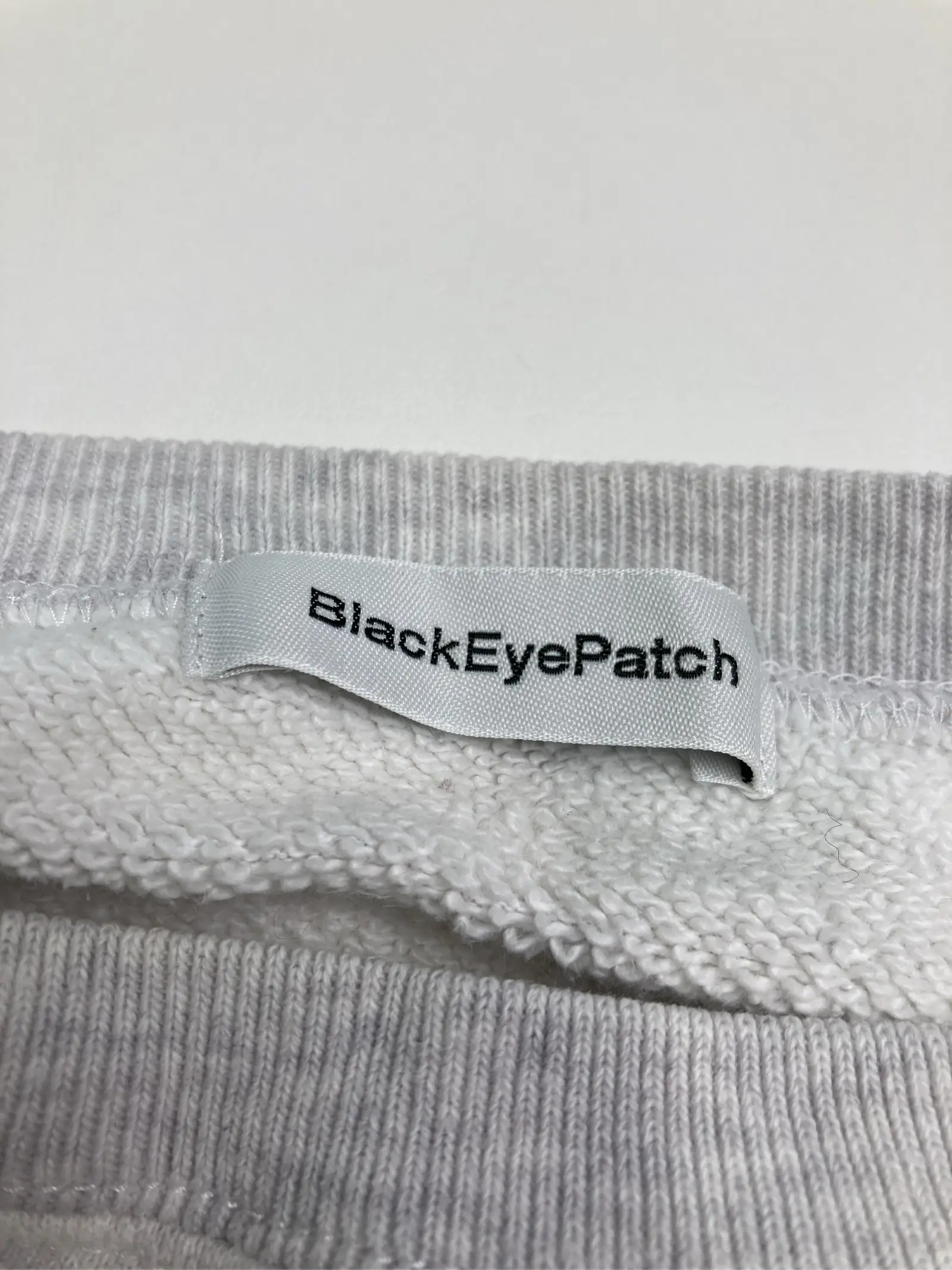 https://r2-worker.digdig.jp/product/90c55141-ed22-4047-ae63-1319cfa4f905/f6a0f0ac-13af-4caa-ac54-79eee3822106