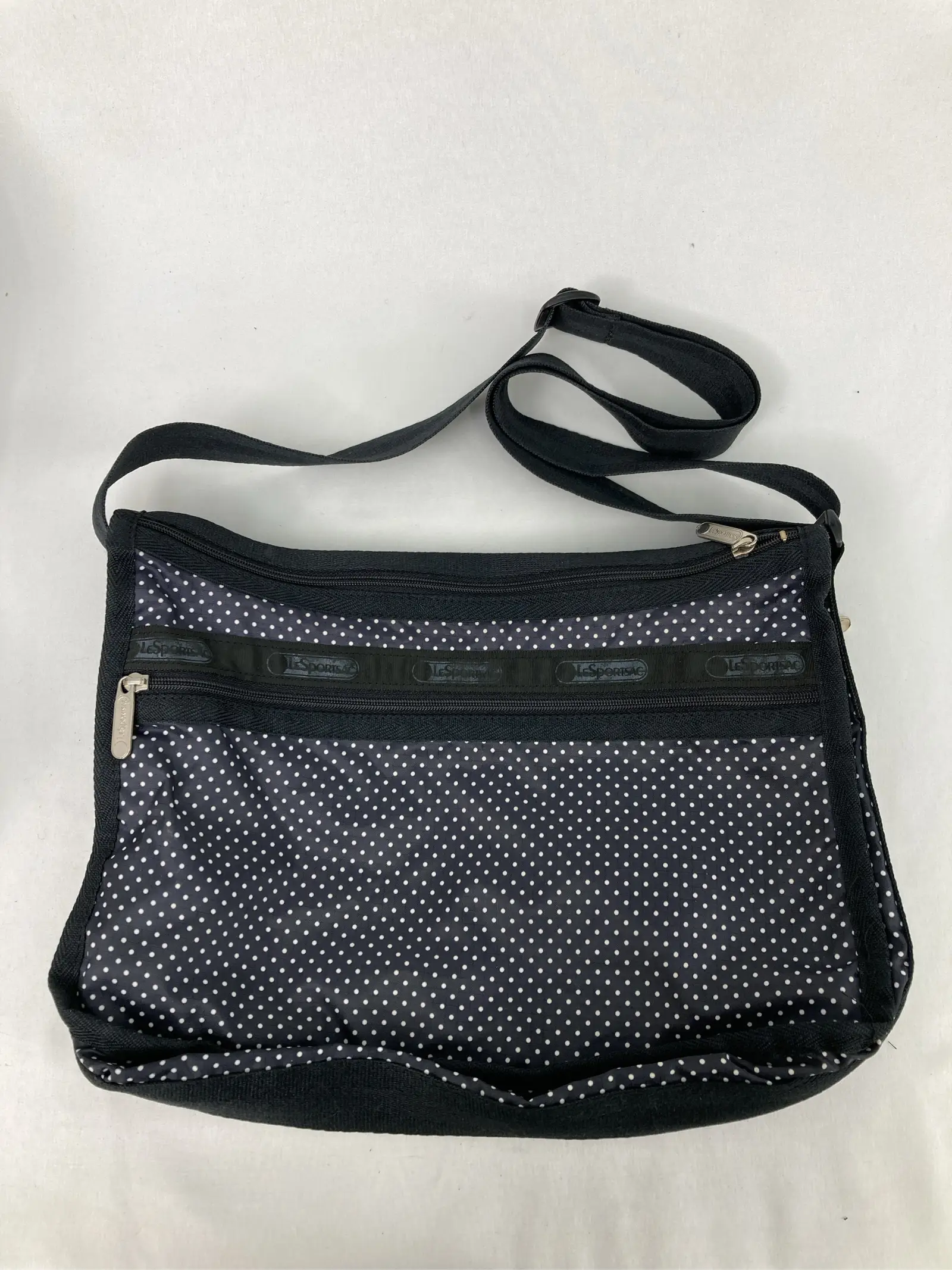 https://r2-worker.digdig.jp/product/90c5a002-db90-4d25-a2dc-99fcb54d738e/5e46c591-022d-44f3-ad8c-be8e6787dcdf