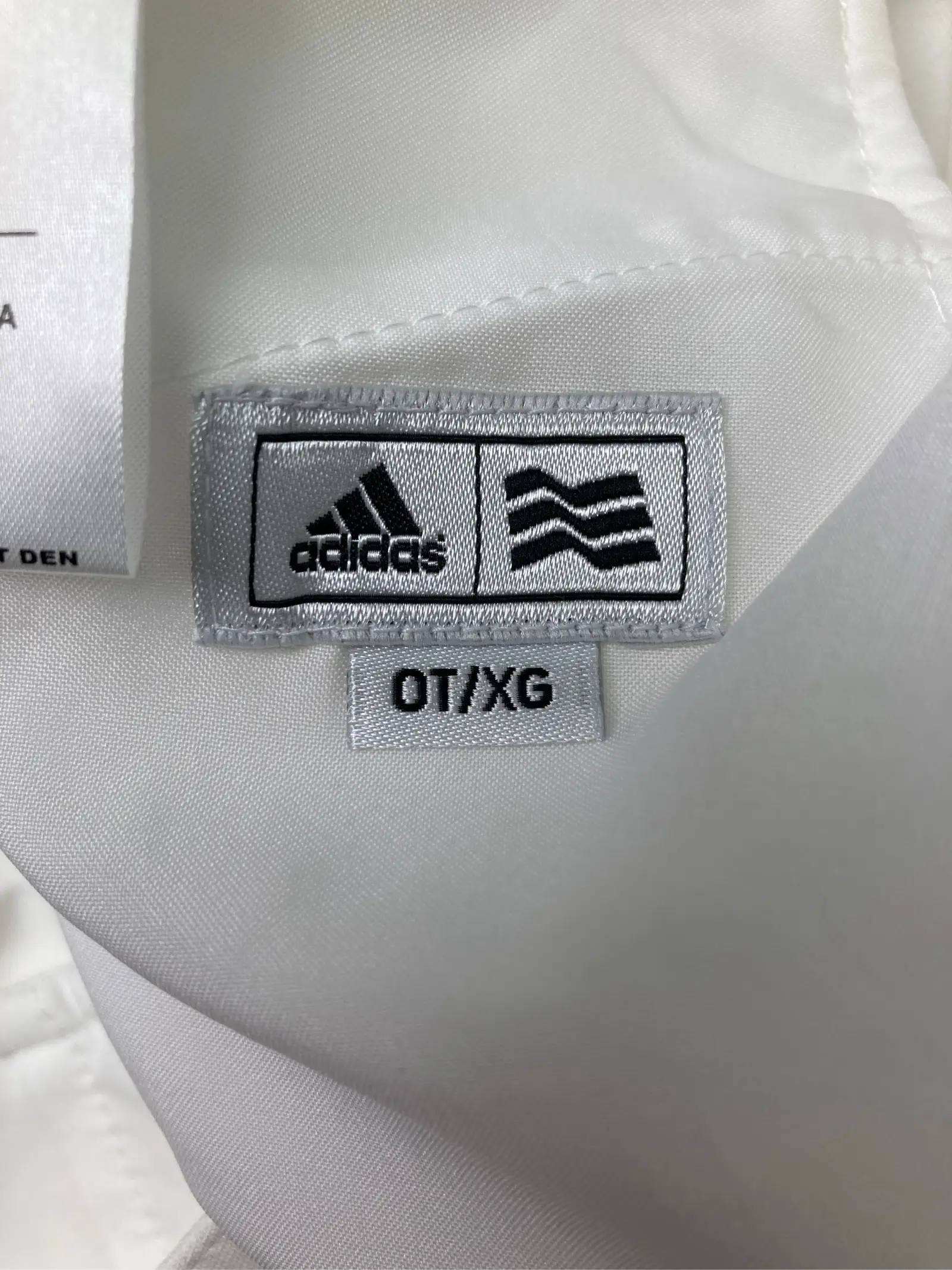https://r2-worker.digdig.jp/product/90c7369c-81eb-4c71-9ec1-aa4992968981/1517a110-ddef-4135-a550-0e3132ecae04