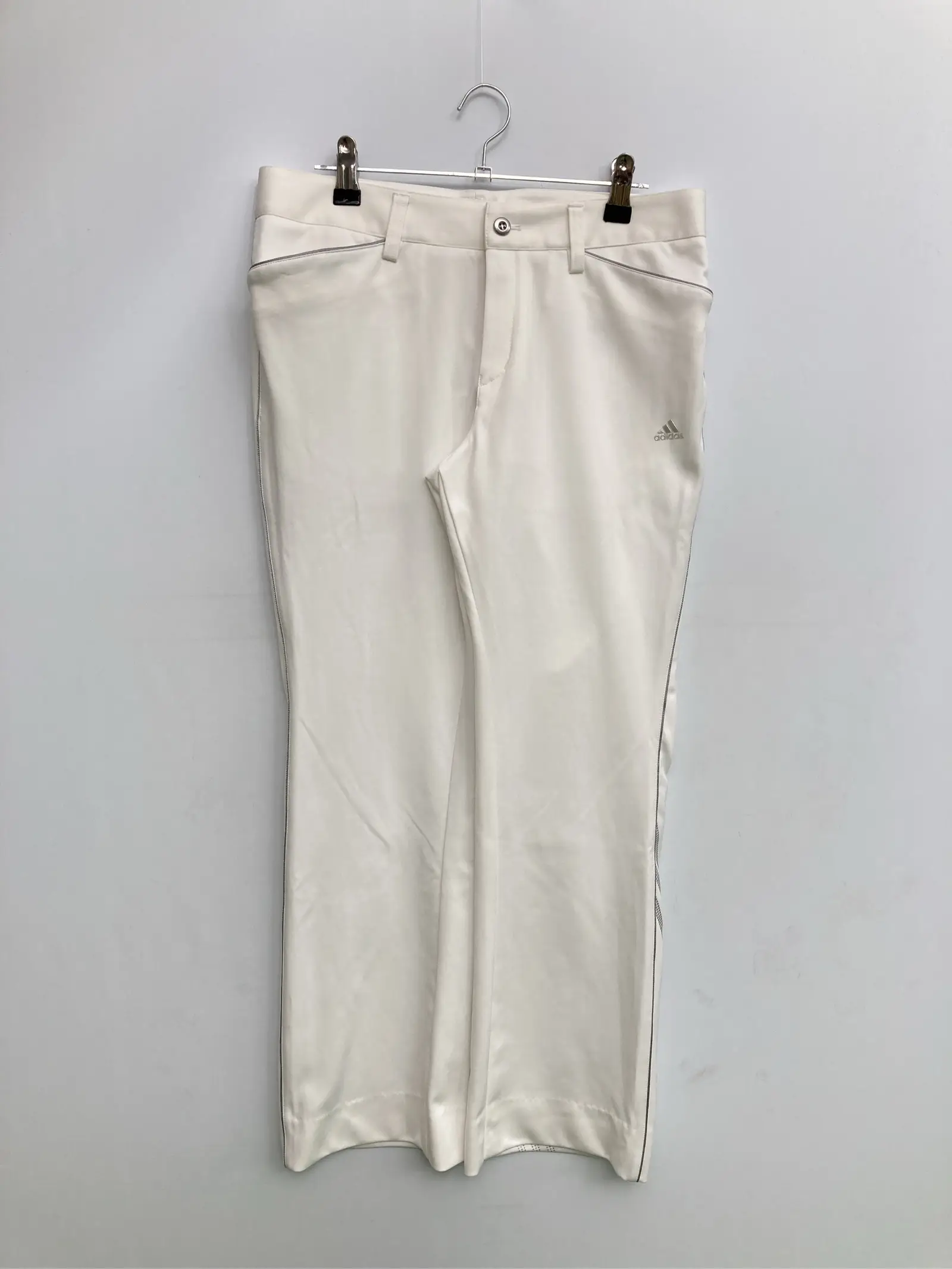 https://r2-worker.digdig.jp/product/90c7369c-81eb-4c71-9ec1-aa4992968981/5f511994-93d2-4852-9d28-3b25c0bf2e27