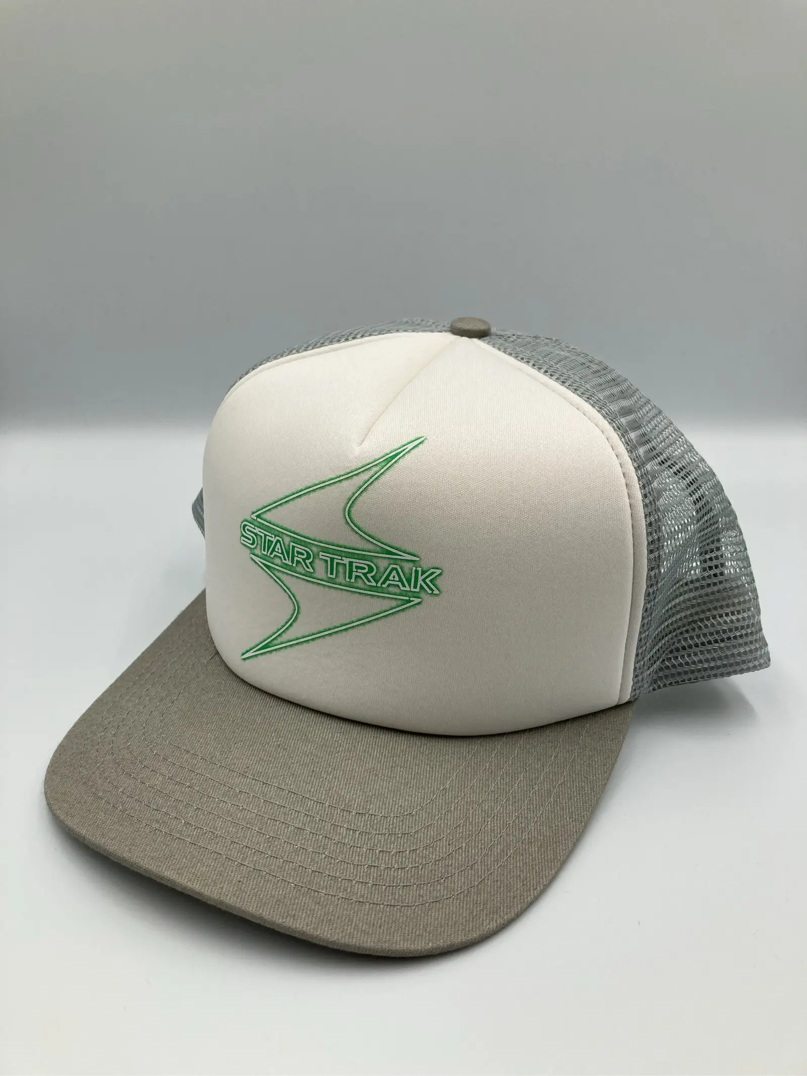 https://r2-worker.digdig.jp/product/90c77d25-8b40-4aaa-8c55-05653d49751c/c0266365-28d5-4e5c-9174-04ee87863014