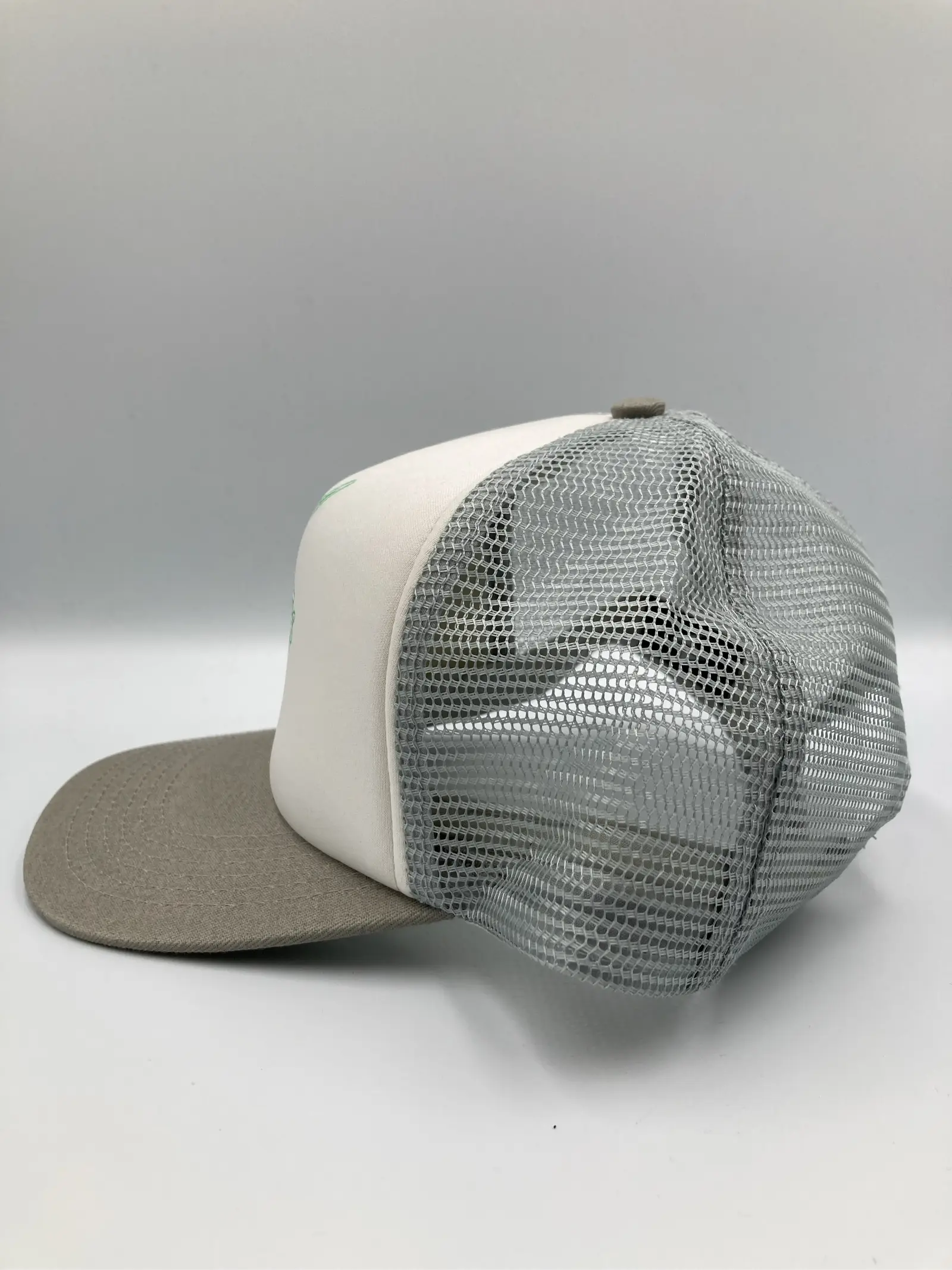 https://r2-worker.digdig.jp/product/90c77d25-8b40-4aaa-8c55-05653d49751c/e3f566a9-bcf7-4f8a-8024-2d90b6a7a62e