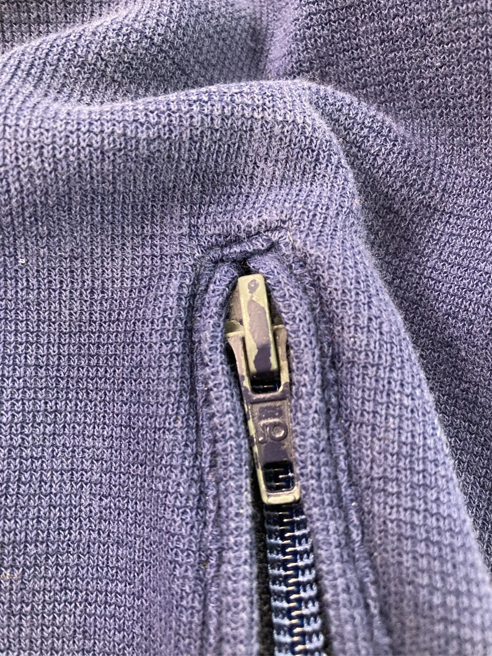 https://r2-worker.digdig.jp/product/90c80bab-cc24-4390-9175-e11576582b78/108b89f7-d216-4c87-ac36-6f466907da4d