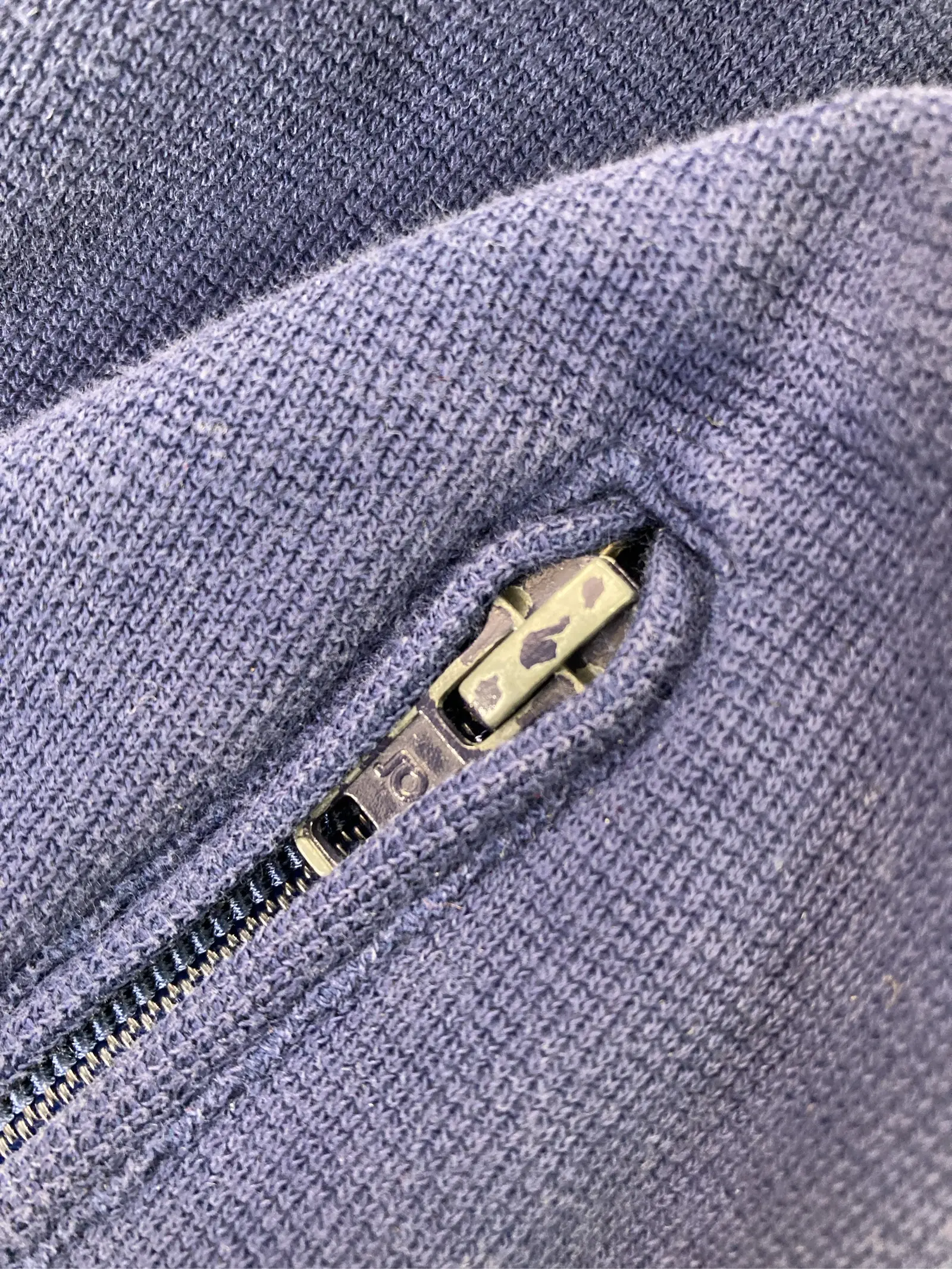 https://r2-worker.digdig.jp/product/90c80bab-cc24-4390-9175-e11576582b78/2704ba5d-f0a0-4a9c-a9a1-f4ce715e61dc