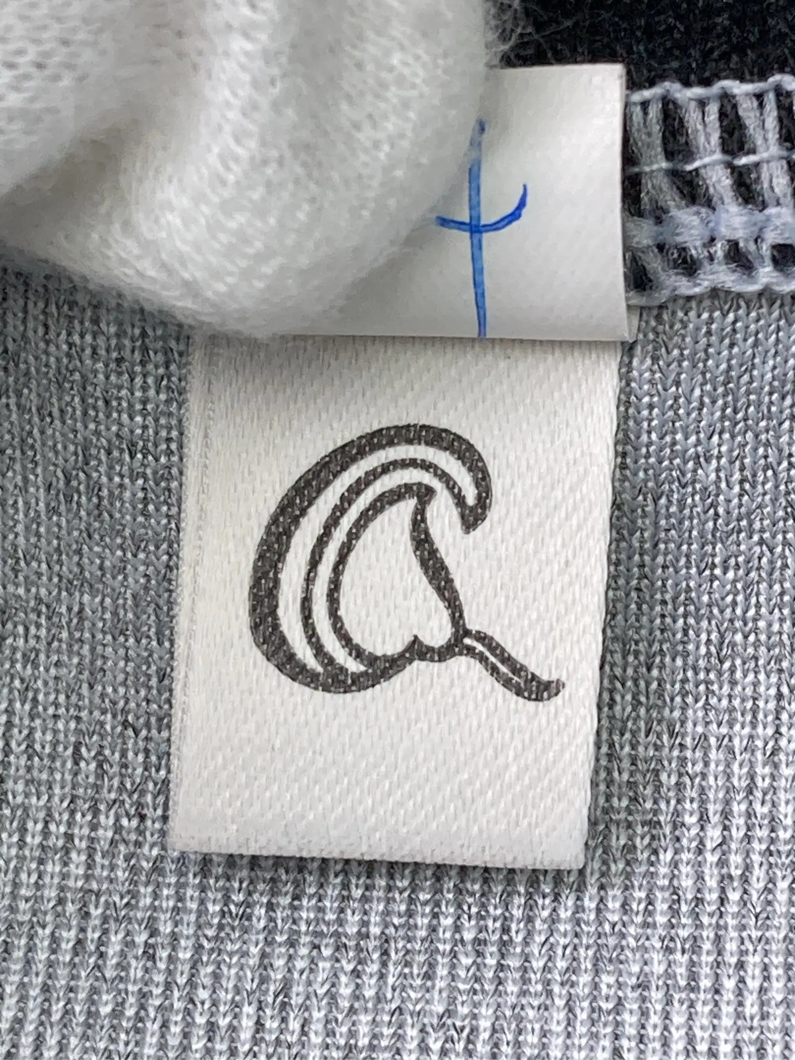 https://r2-worker.digdig.jp/product/90c9842a-2aba-4409-a751-e00e63f3d7ef/ab40bffb-96a4-4915-84a4-8f6349ed6998