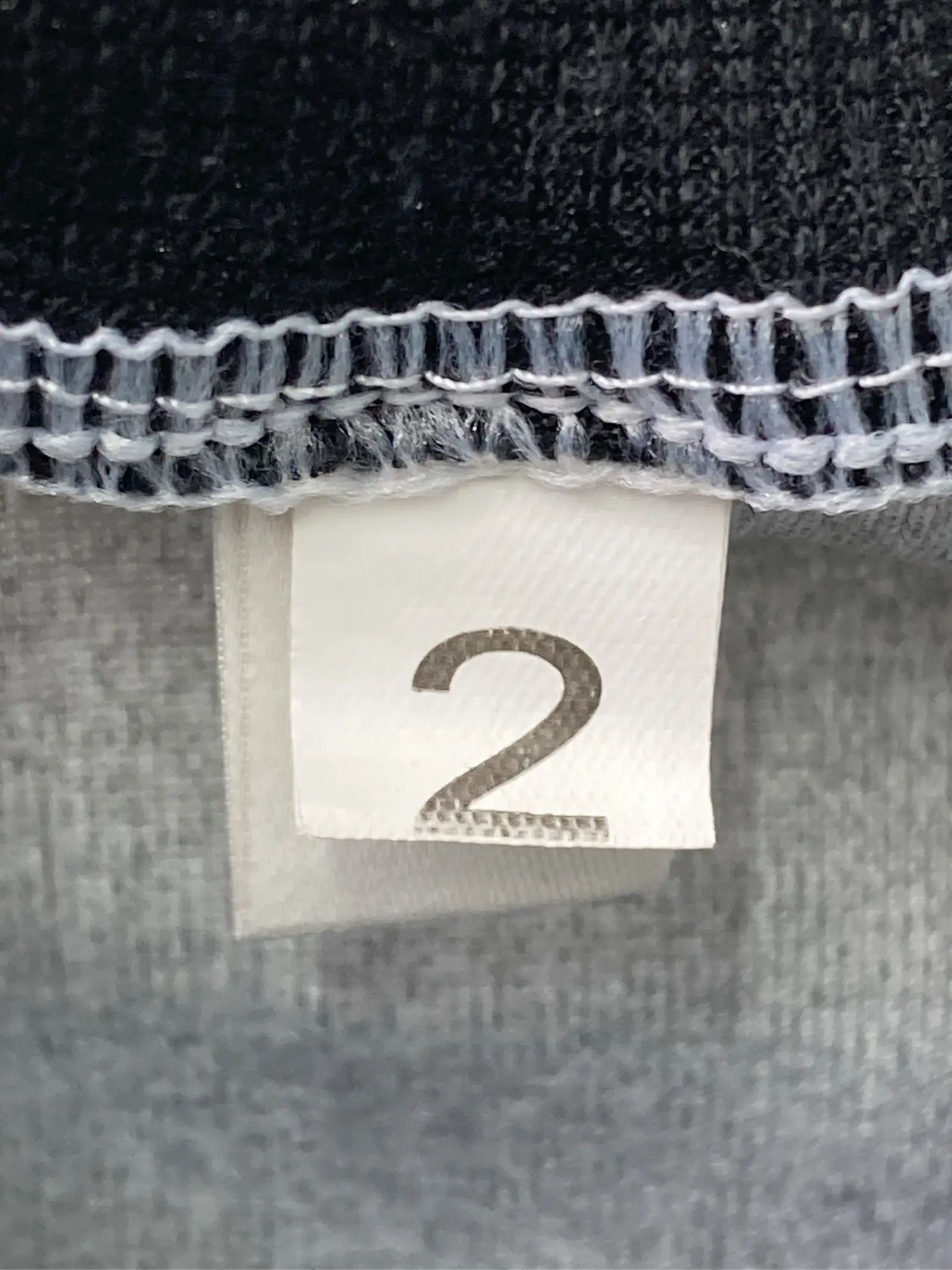 https://r2-worker.digdig.jp/product/90c9842a-2aba-4409-a751-e00e63f3d7ef/b96eb30e-9d40-495e-bddf-53455d0d628e