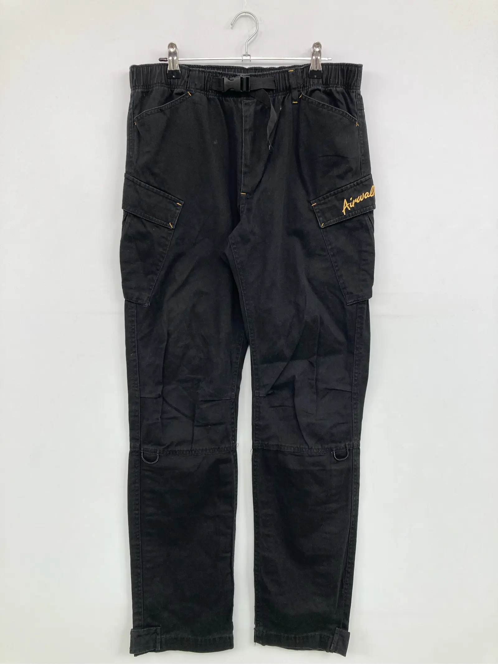 https://r2-worker.digdig.jp/product/90cb256f-686f-4369-a1ee-a097997cf027/e3193987-5b3b-4295-b387-7a0832e733dd